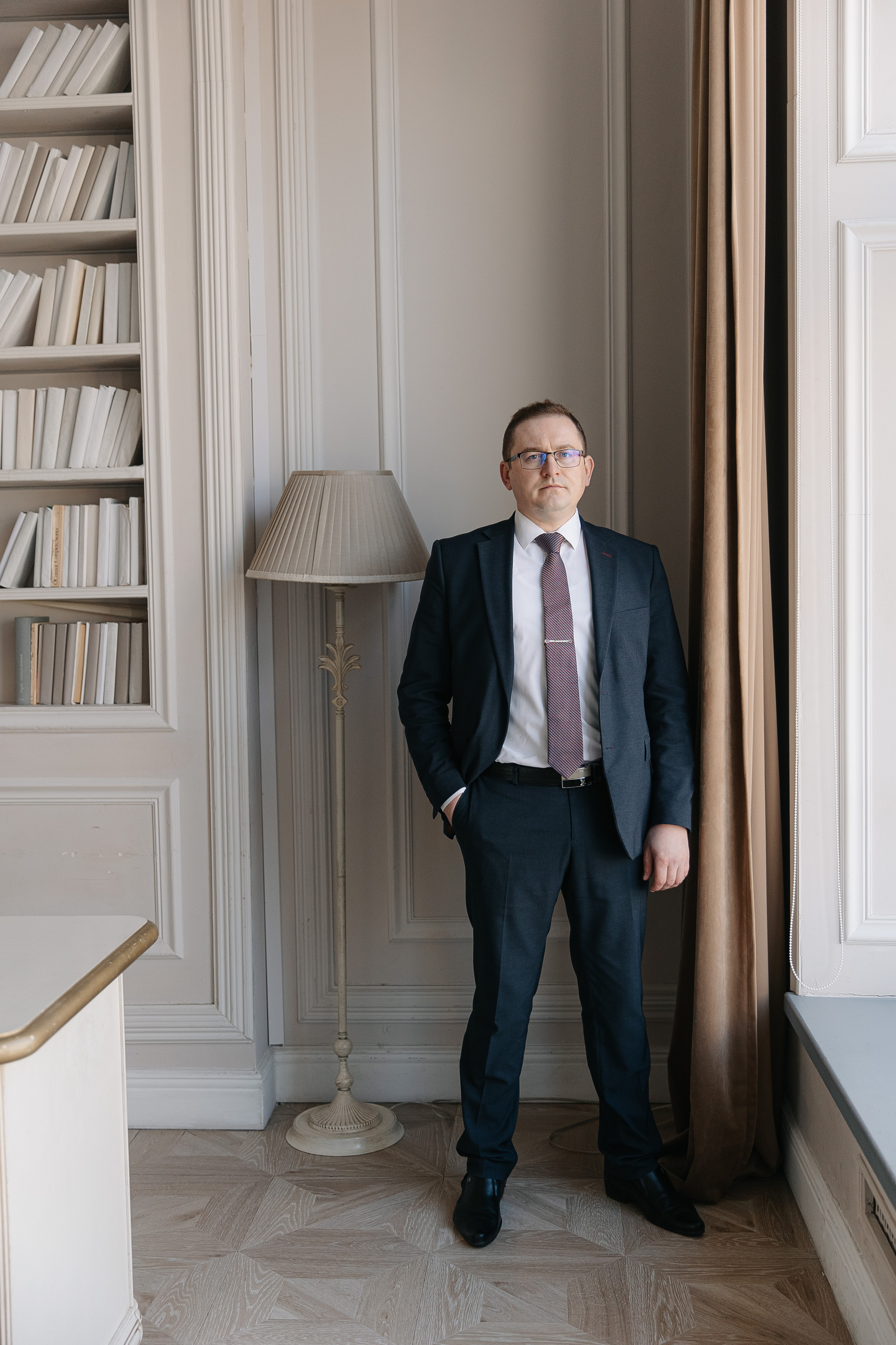 Бизнес портрет для коллегии адвокатов. Свадебный фотограф Москва Саша Серегина (Сашина)