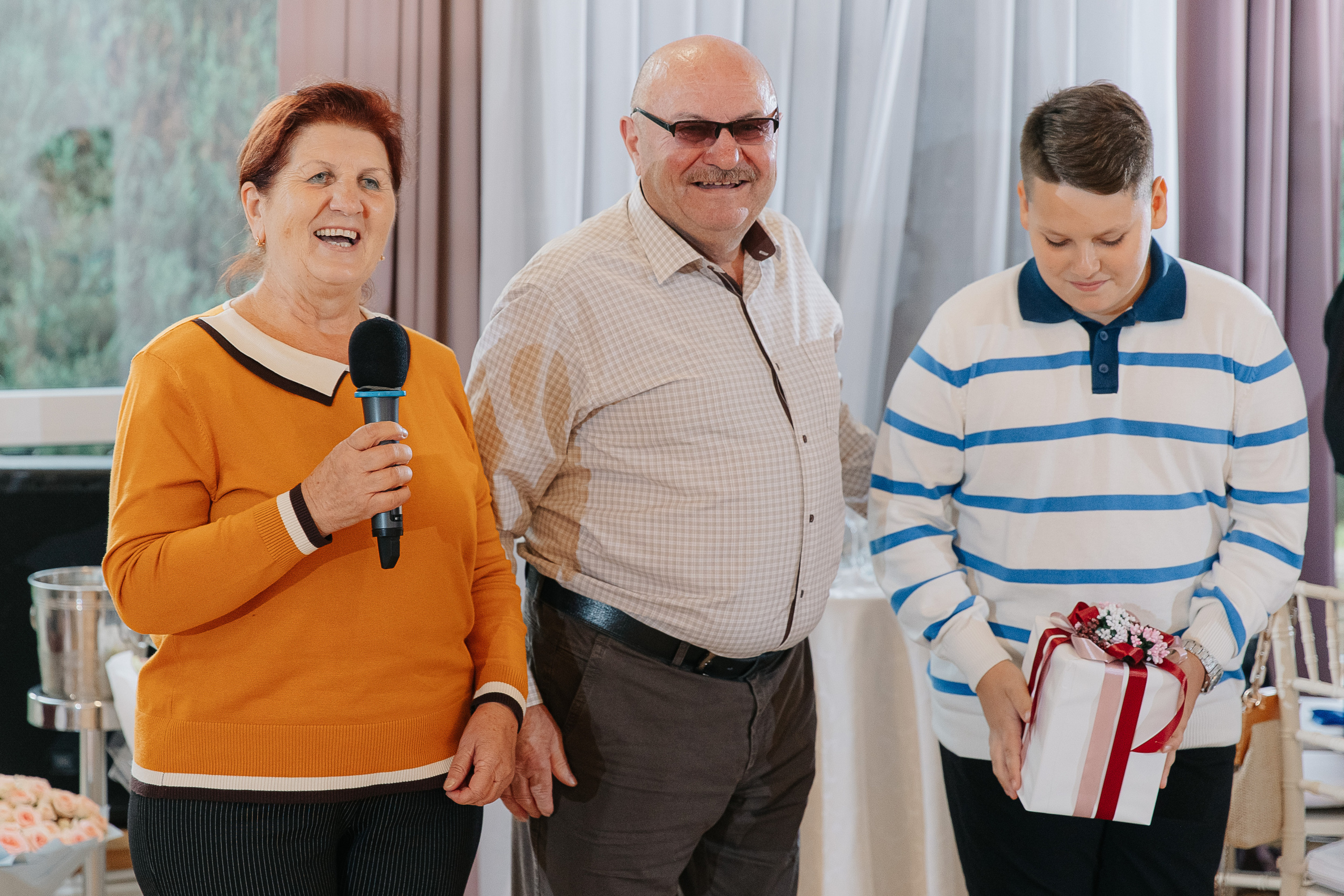 Леон и Лилия. Свадебный фотограф Москва Саша Серегина (Сашина)