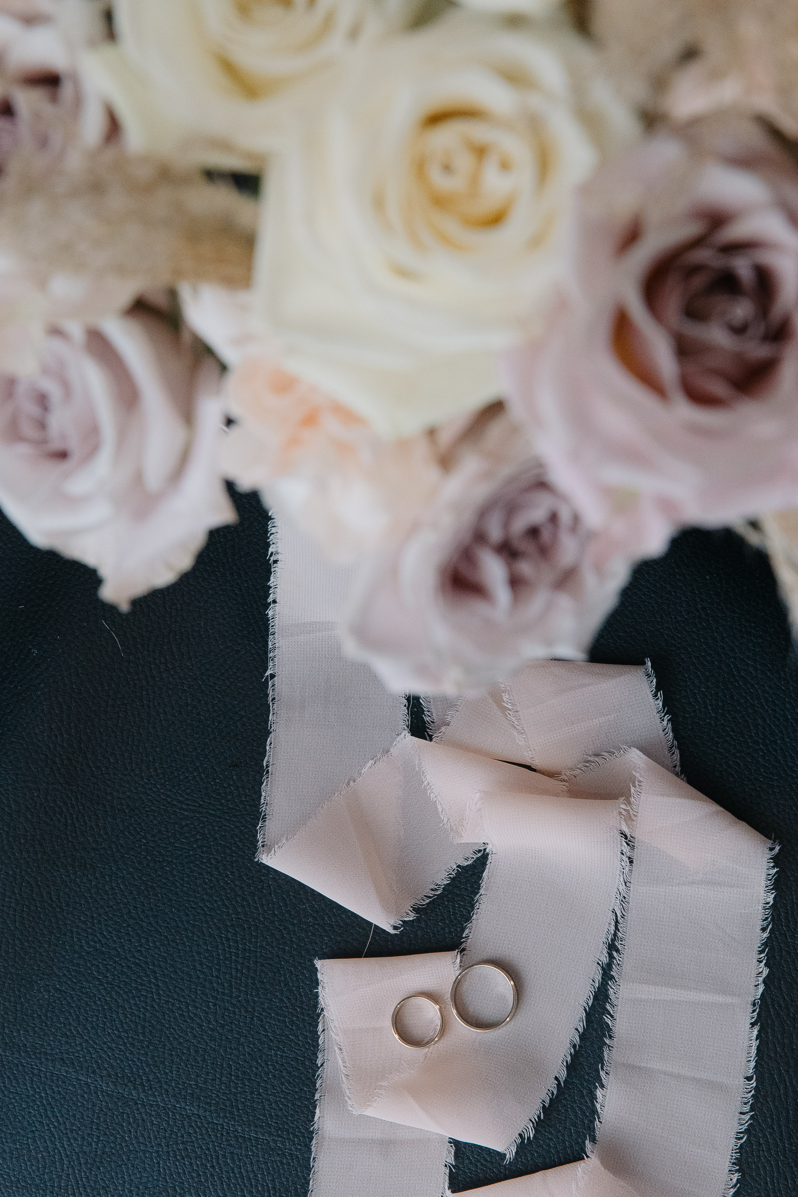 Ростислав и Мария (свадьба). Свадебный фотограф Москва Саша Серегина (Сашина)