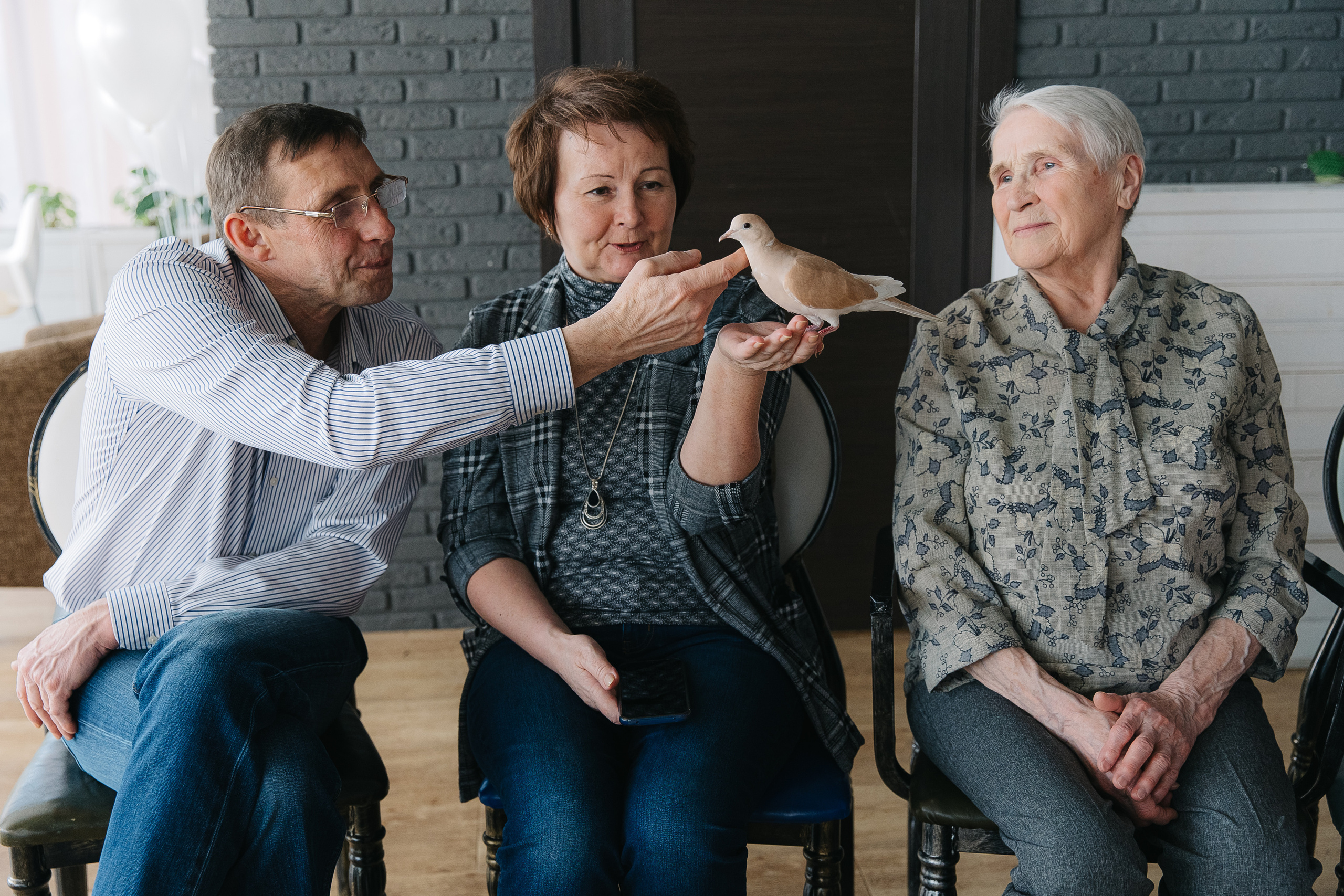 Годовасия Марьяны (детский ДР). Свадебный фотограф Москва Саша Серегина (Сашина)