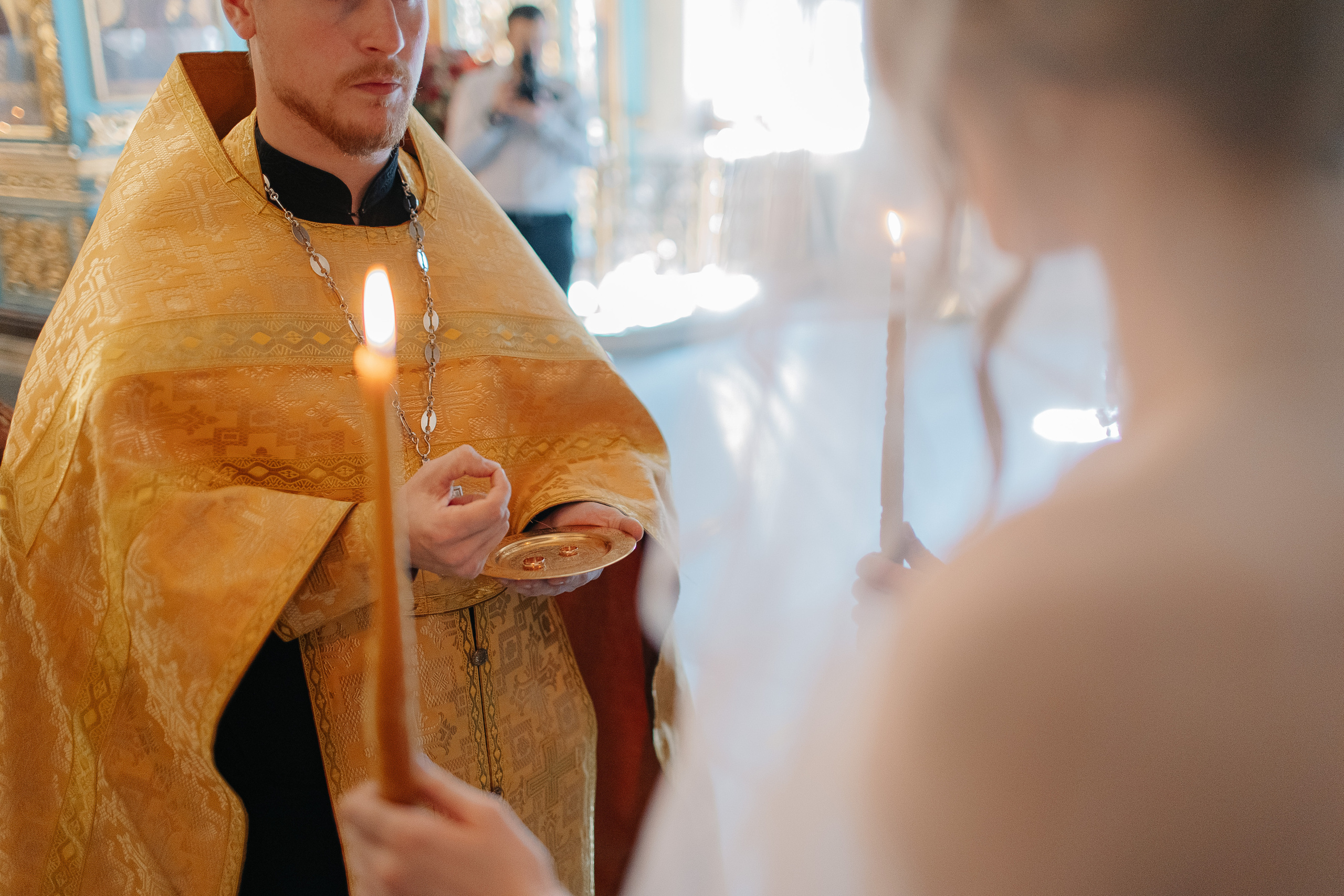 Леон и Лилия. Свадебный фотограф Москва Саша Серегина (Сашина)