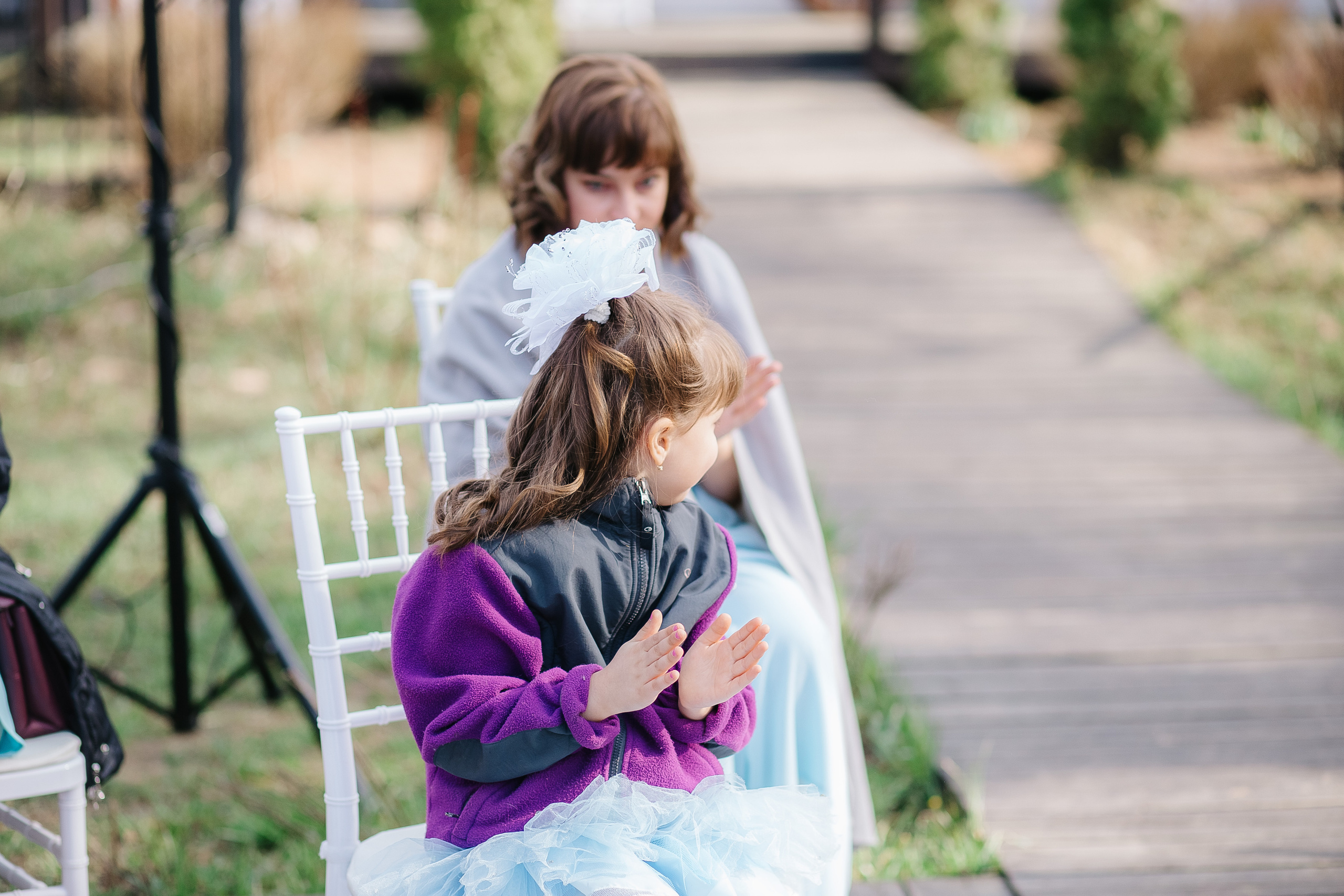 Алексей и Анастасия (свадьба). Свадебный фотограф Москва Саша Серегина (Сашина)