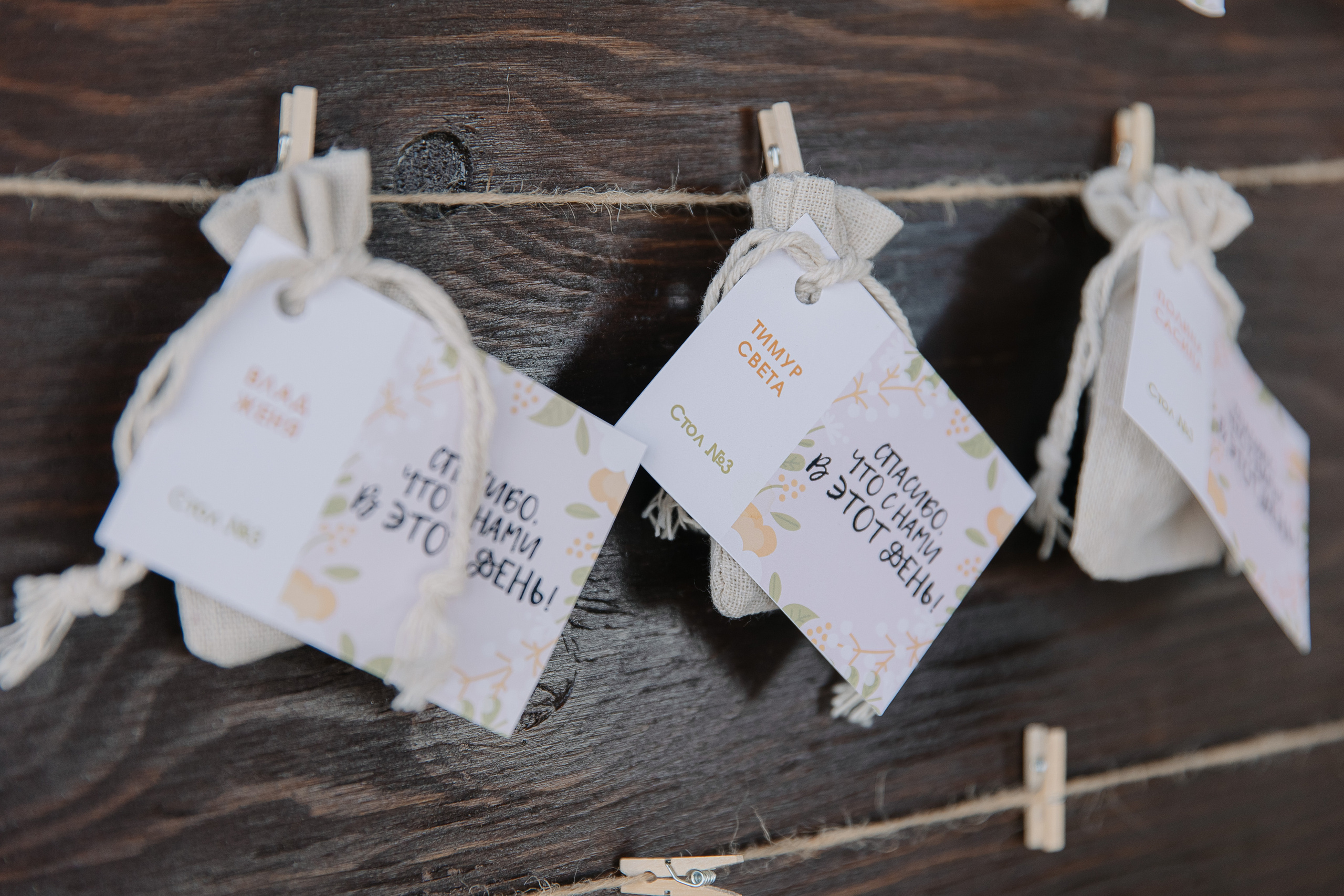 Сергей и Дарья (свадьба). Свадебный фотограф Москва Саша Серегина (Сашина)