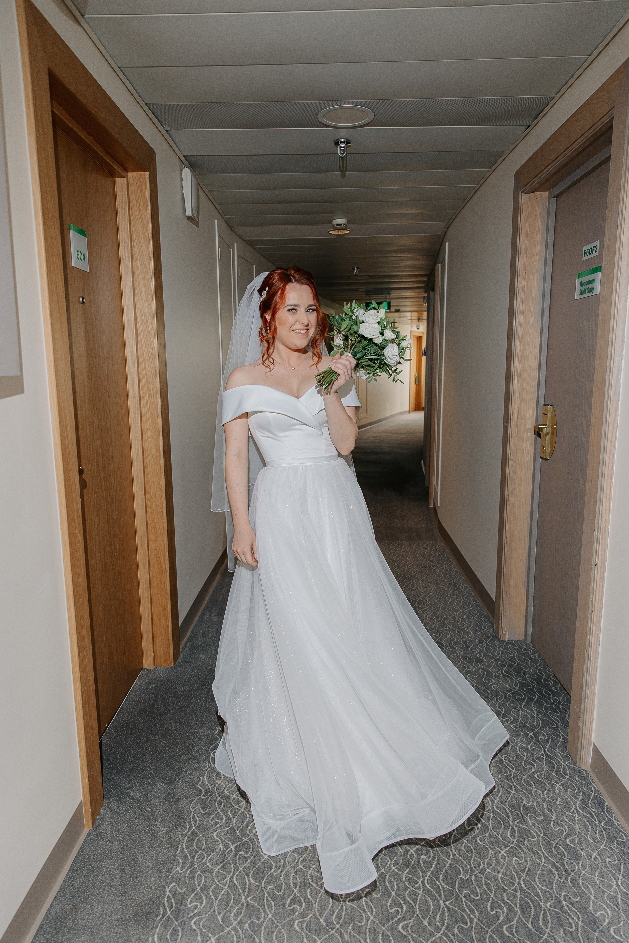 Вячеслав и Дарья (свадьба). Свадебный фотограф Москва Саша Серегина (Сашина)