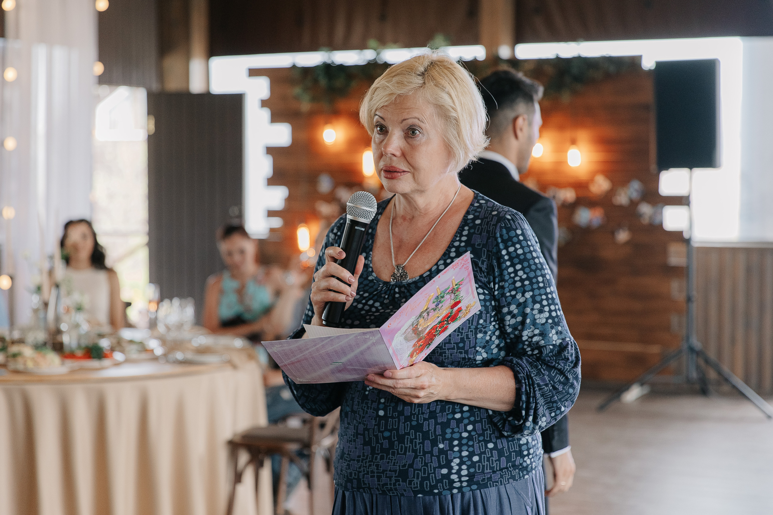 Сергей и Дарья (свадьба). Свадебный фотограф Москва Саша Серегина (Сашина)