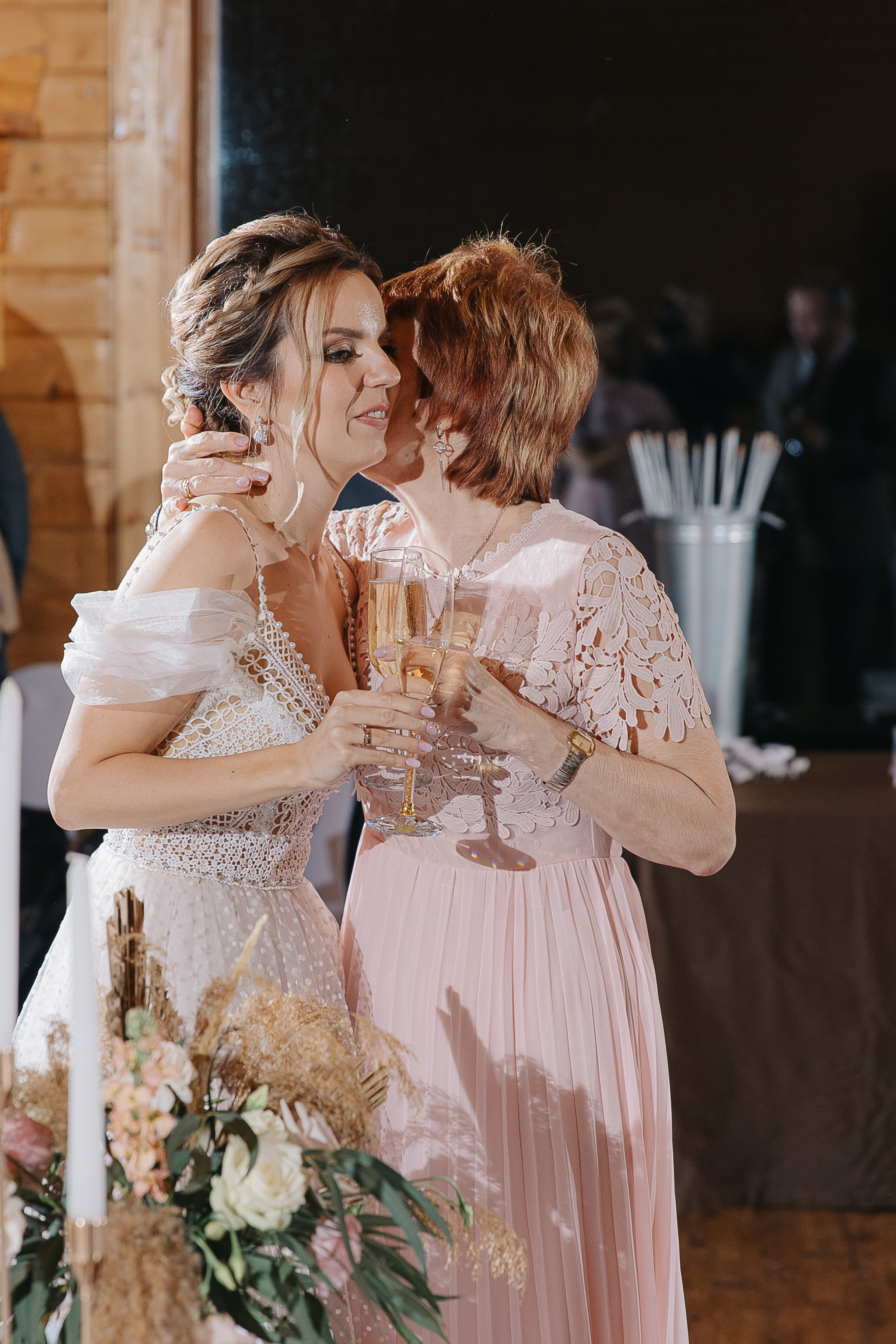 Ростислав и Мария (свадьба). Свадебный фотограф Москва Саша Серегина (Сашина)