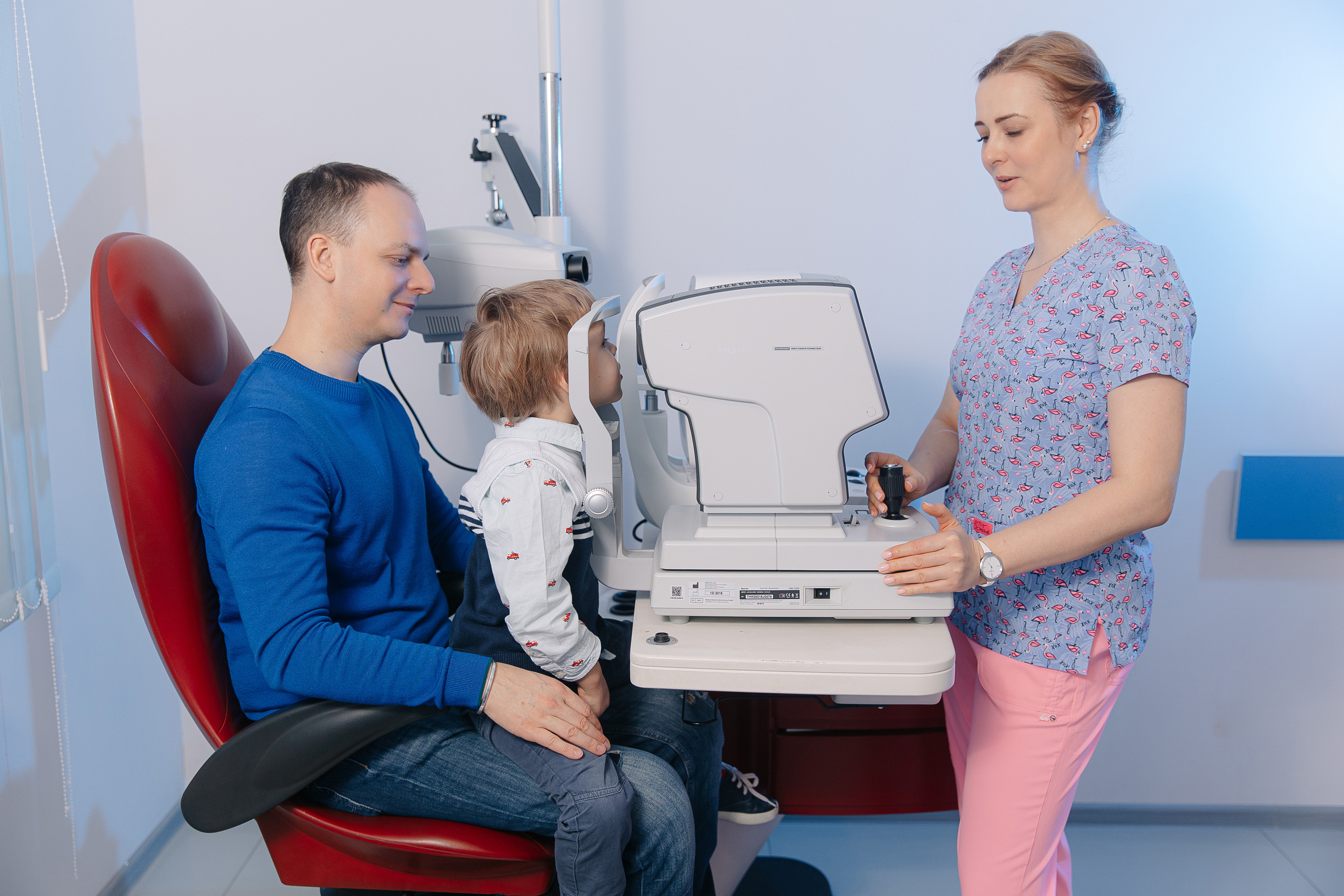 Анна офтальмолог. Свадебный фотограф Москва Саша Серегина (Сашина)