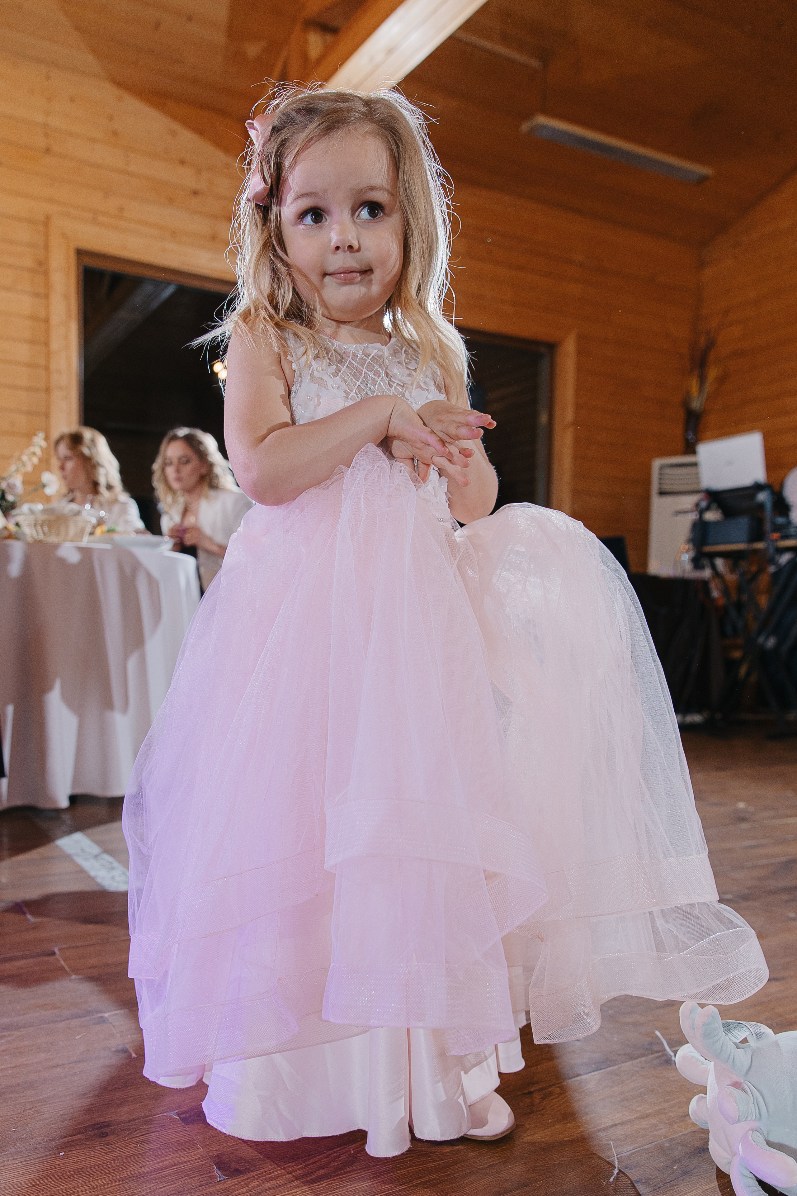 Ростислав и Мария (свадьба). Свадебный фотограф Москва Саша Серегина (Сашина)