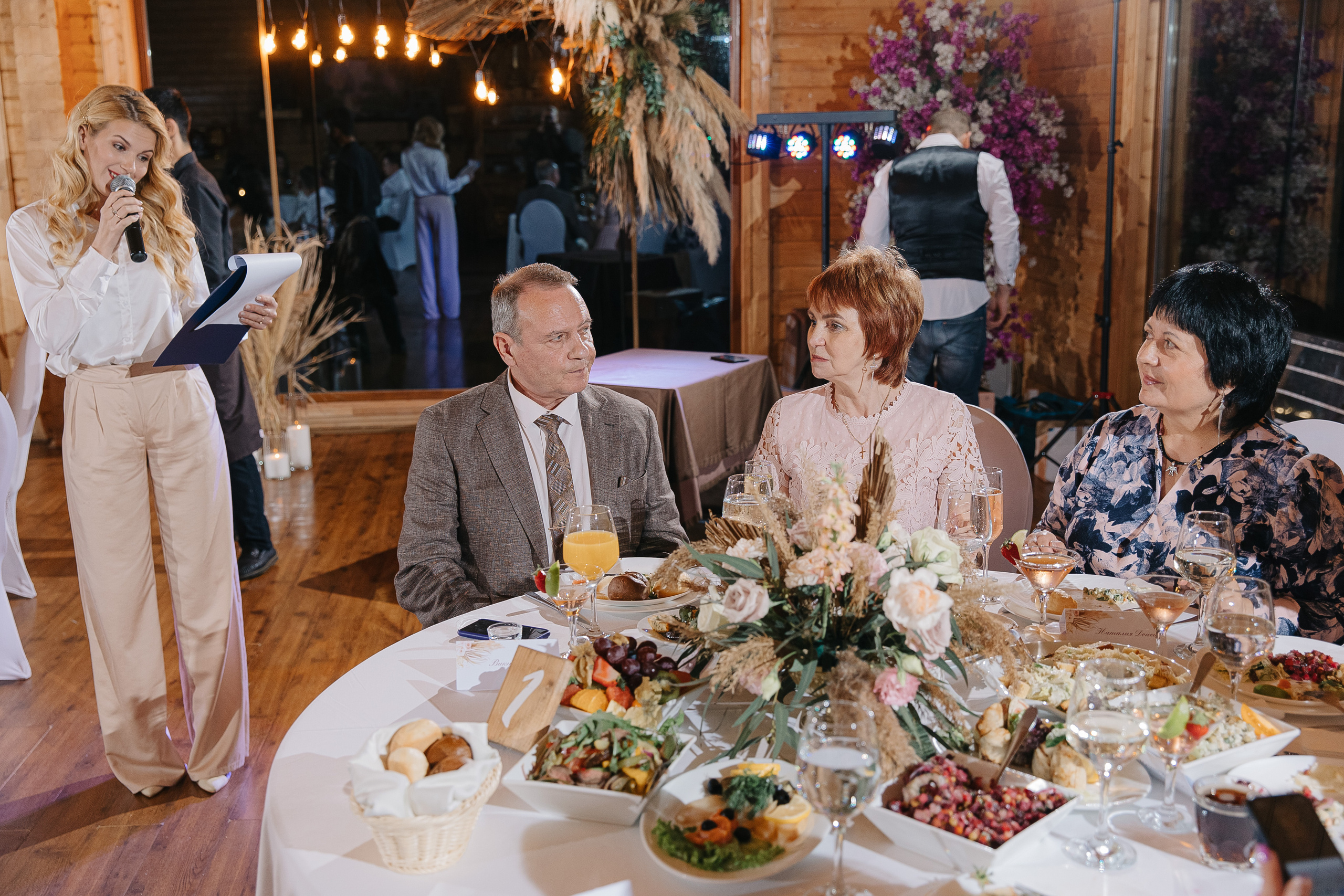 Ростислав и Мария (свадьба). Свадебный фотограф Москва Саша Серегина (Сашина)