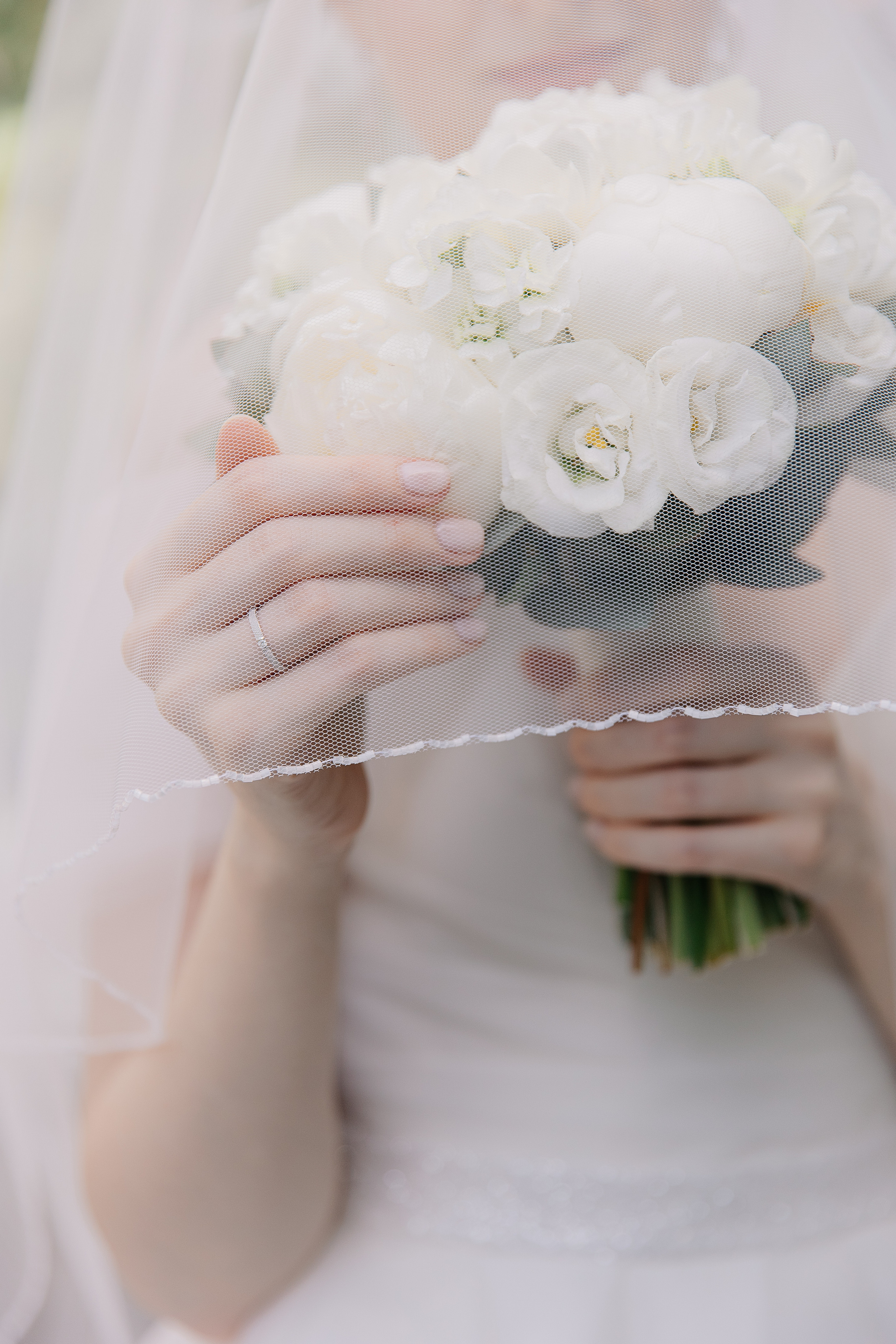 Свадебный фотограф москва. Свадебный фотограф Москва Саша Серегина (Сашина)