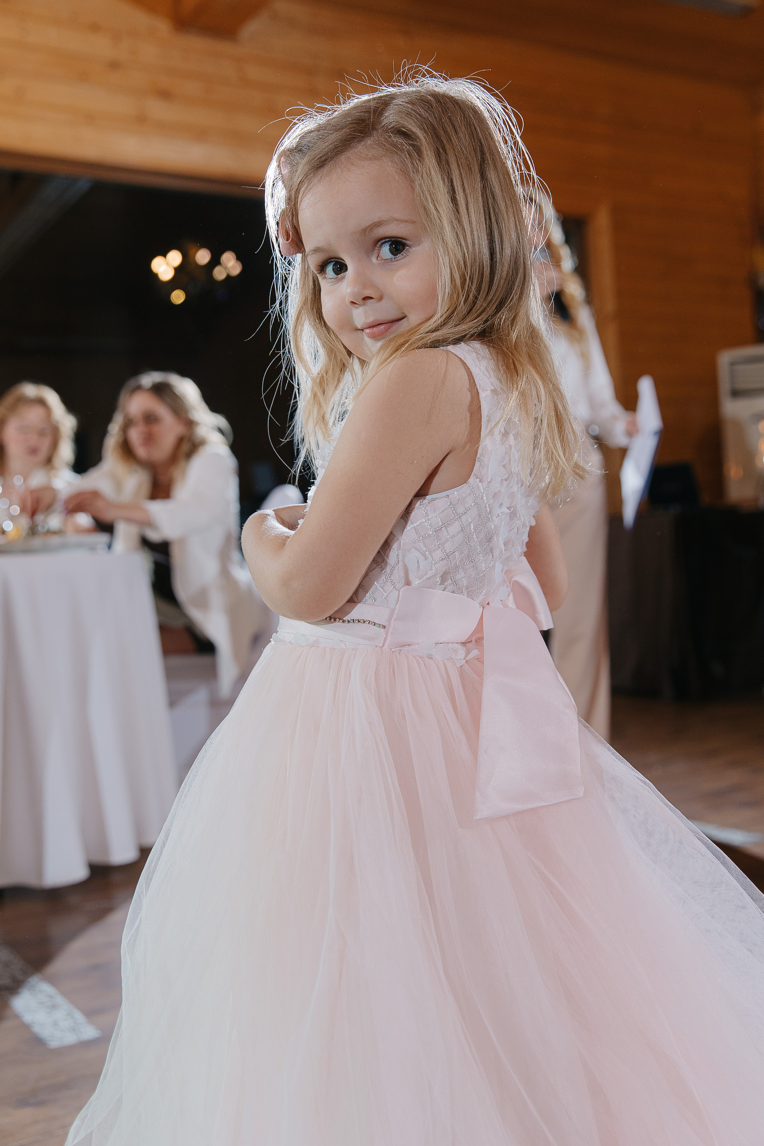 Ростислав и Мария (свадьба). Свадебный фотограф Москва Саша Серегина (Сашина)