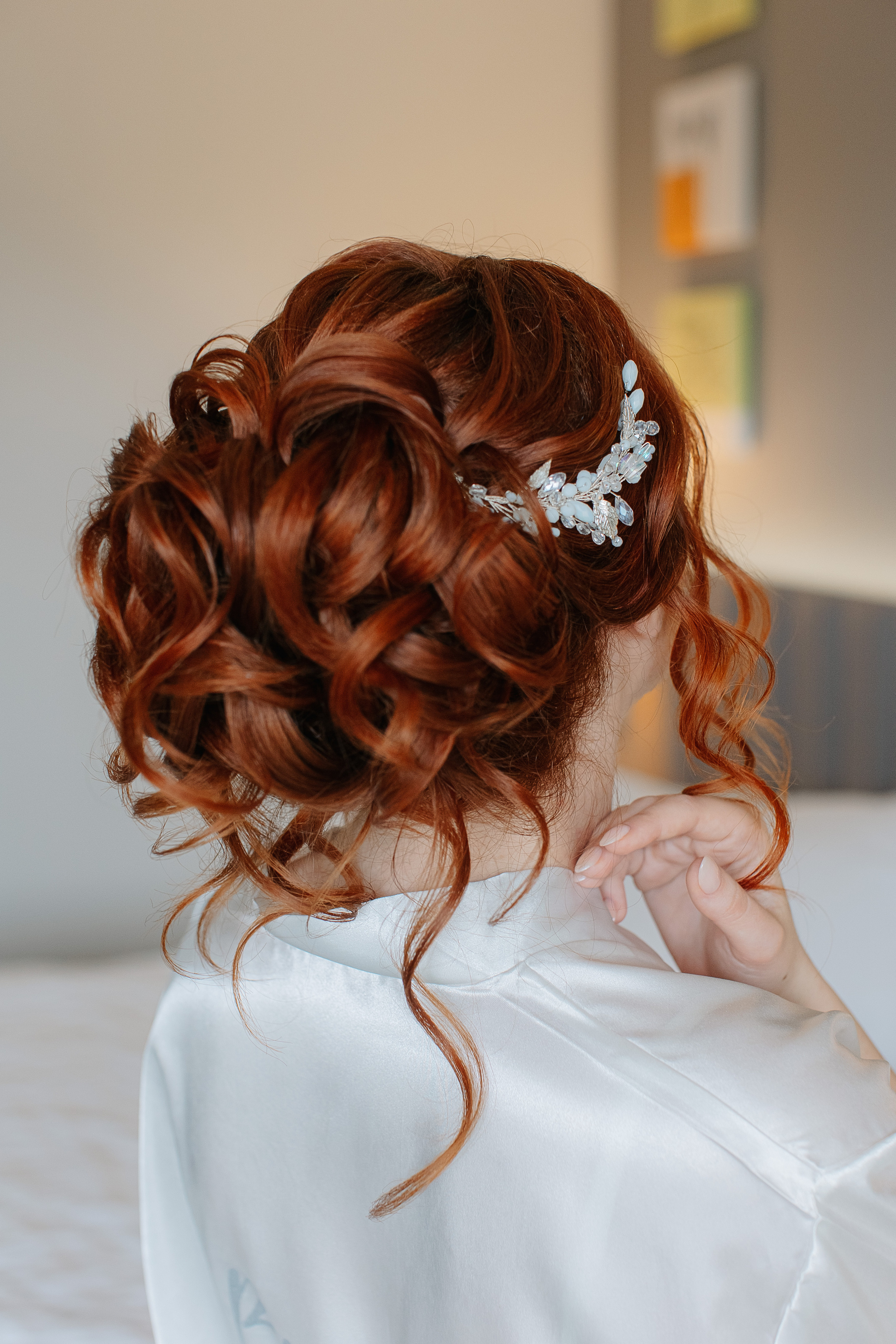 Вячеслав и Дарья (свадьба). Свадебный фотограф Москва Саша Серегина (Сашина)