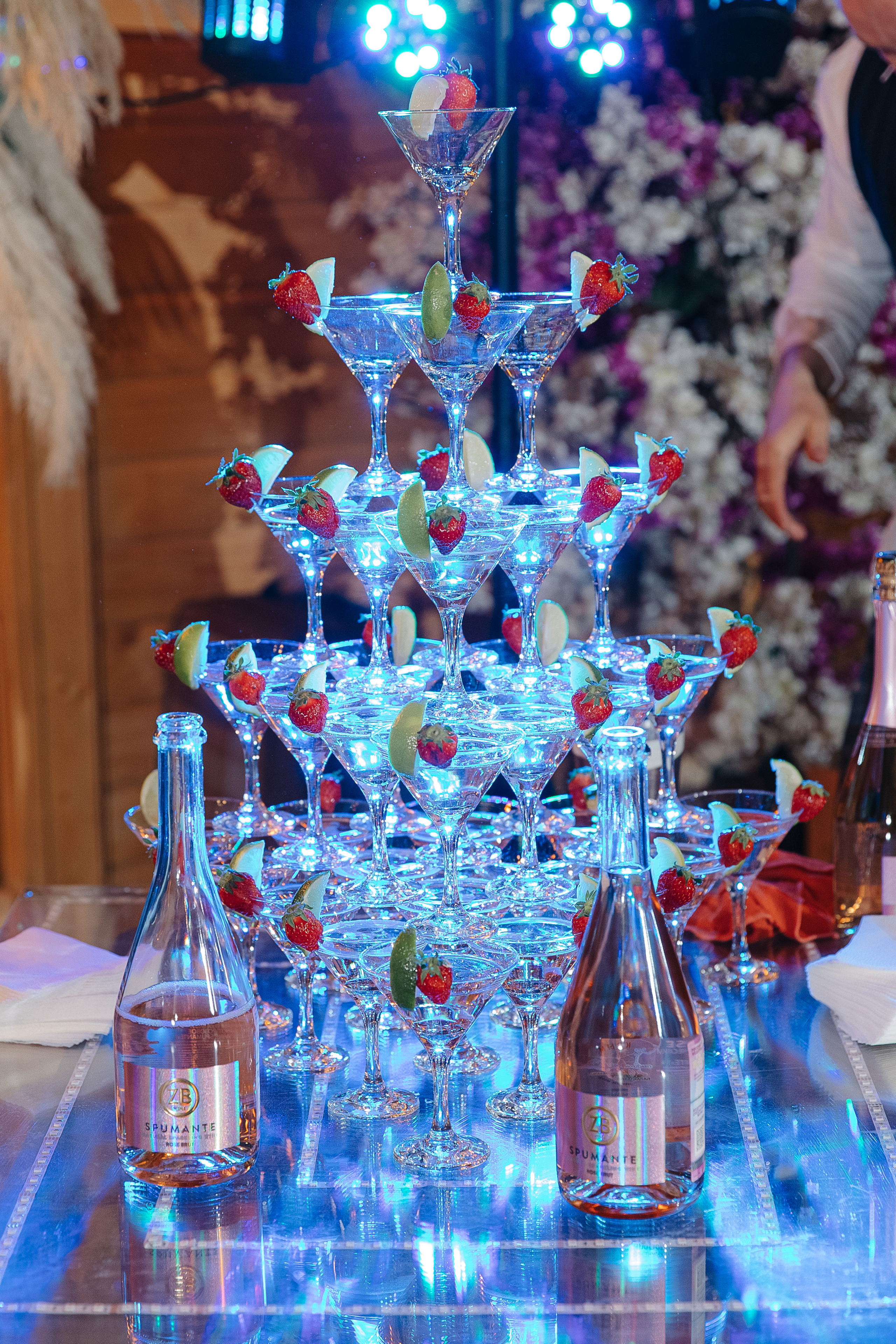 Ростислав и Мария (свадьба). Свадебный фотограф Москва Саша Серегина (Сашина)