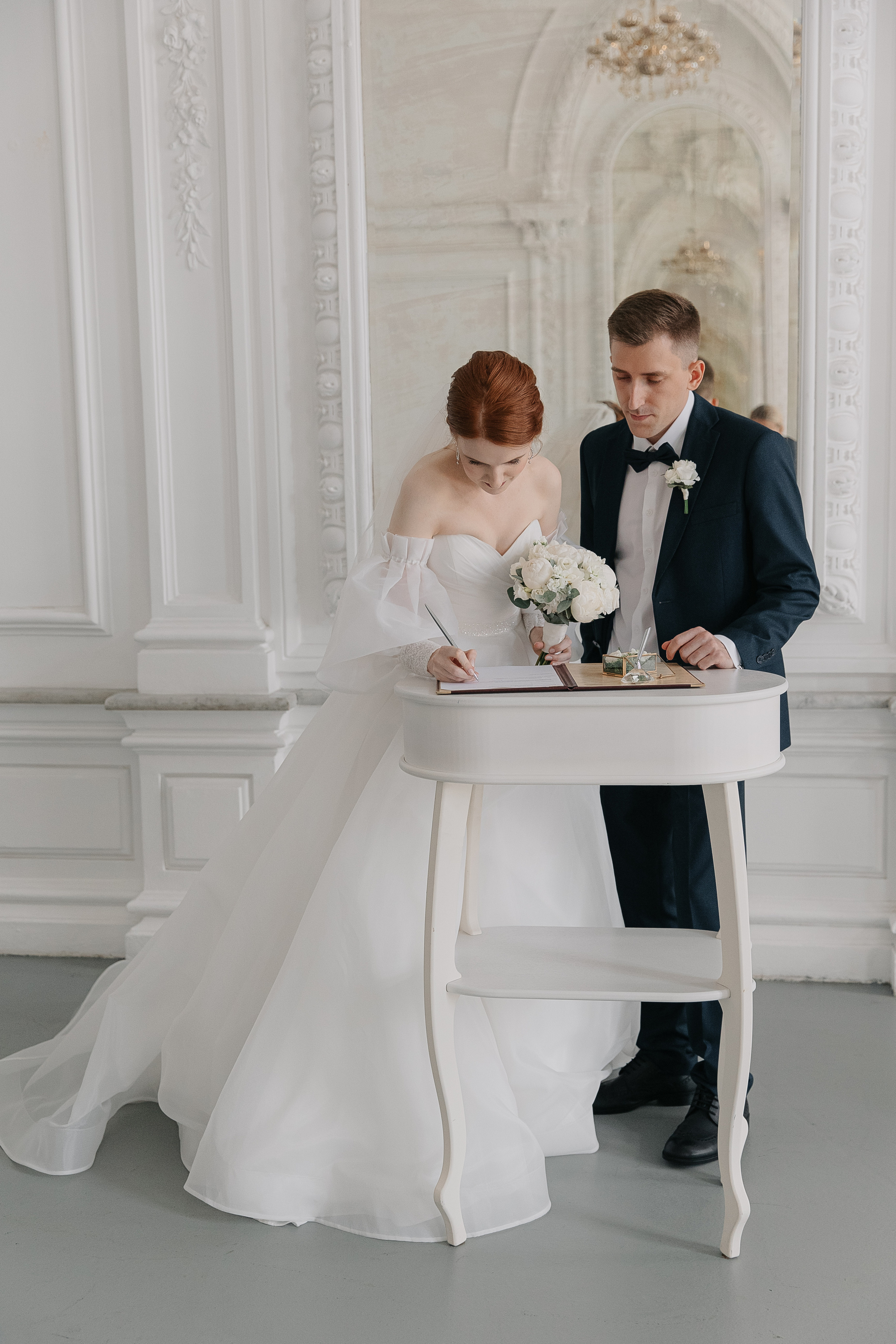 Свадебный фотограф москва. Свадебный фотограф Москва Саша Серегина (Сашина)