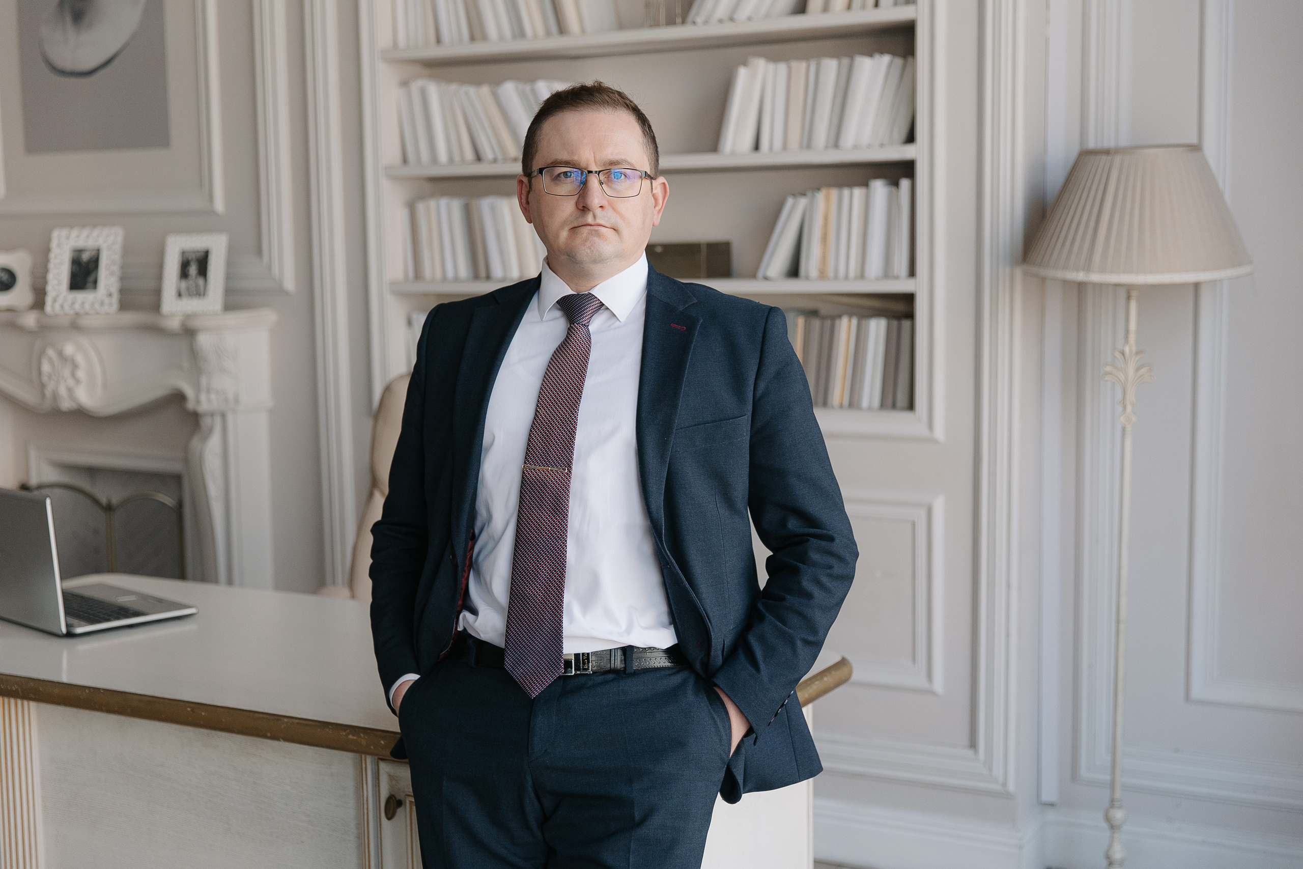 Бизнес портрет для коллегии адвокатов. Свадебный фотограф Москва Саша Серегина (Сашина)