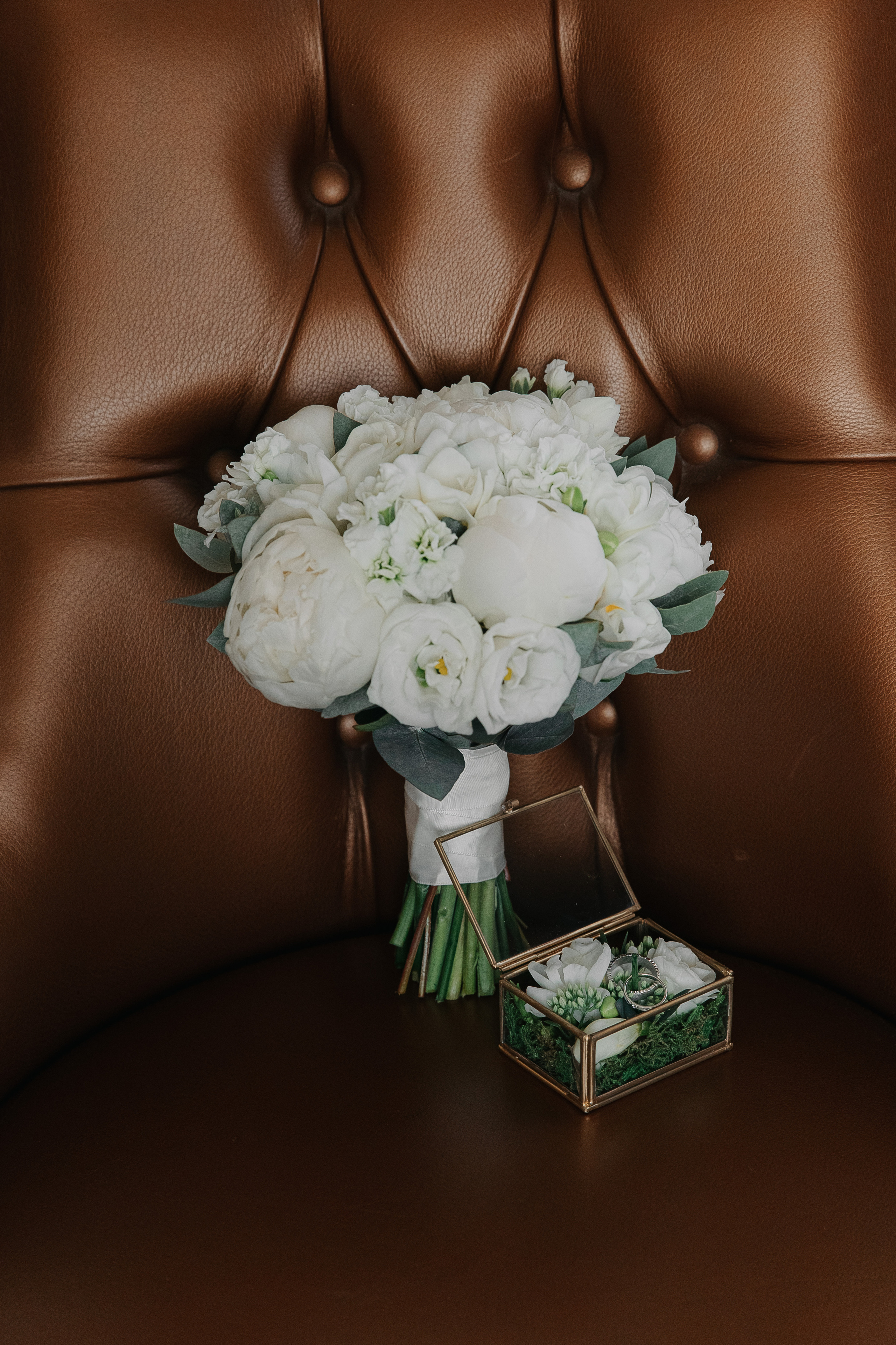 Свадебный фотограф москва. Свадебный фотограф Москва Саша Серегина (Сашина)