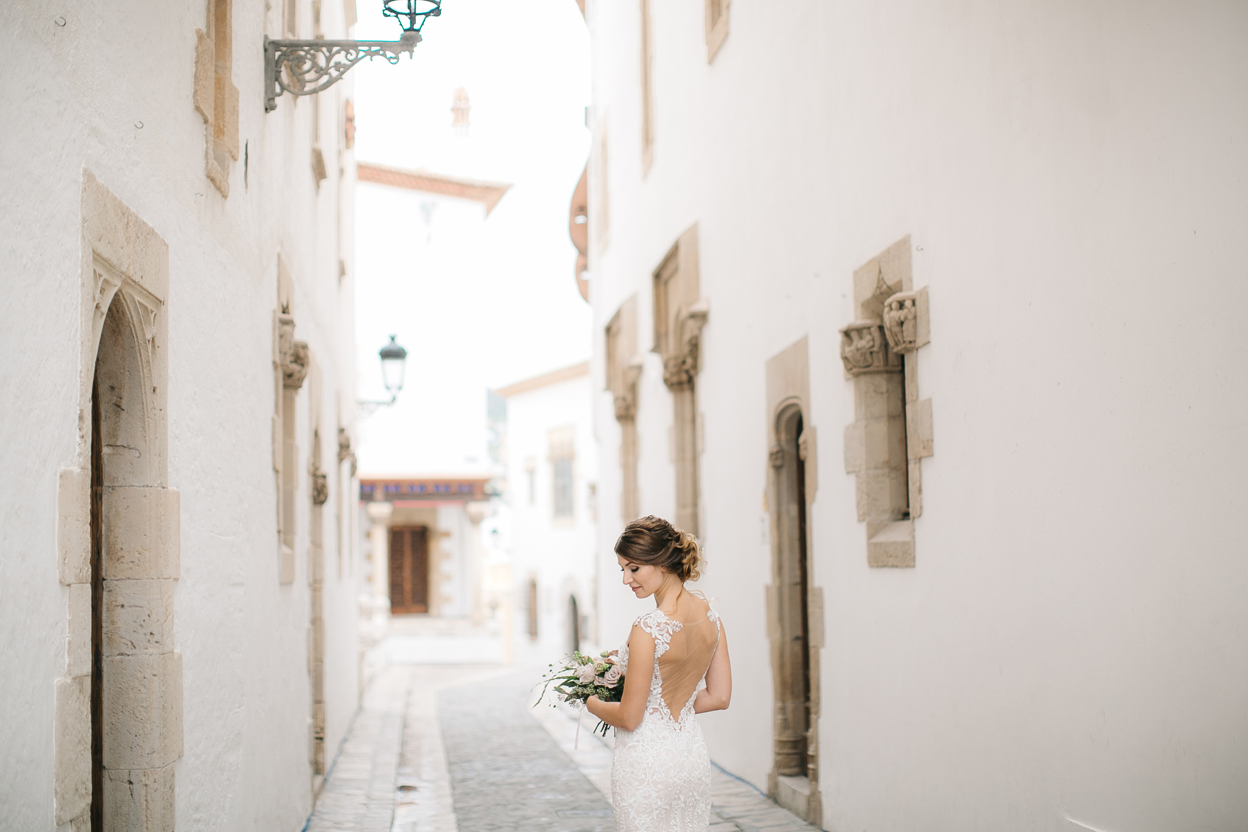 Свадебный фотограф москва. Свадебный фотограф Москва Саша Серегина (Сашина)