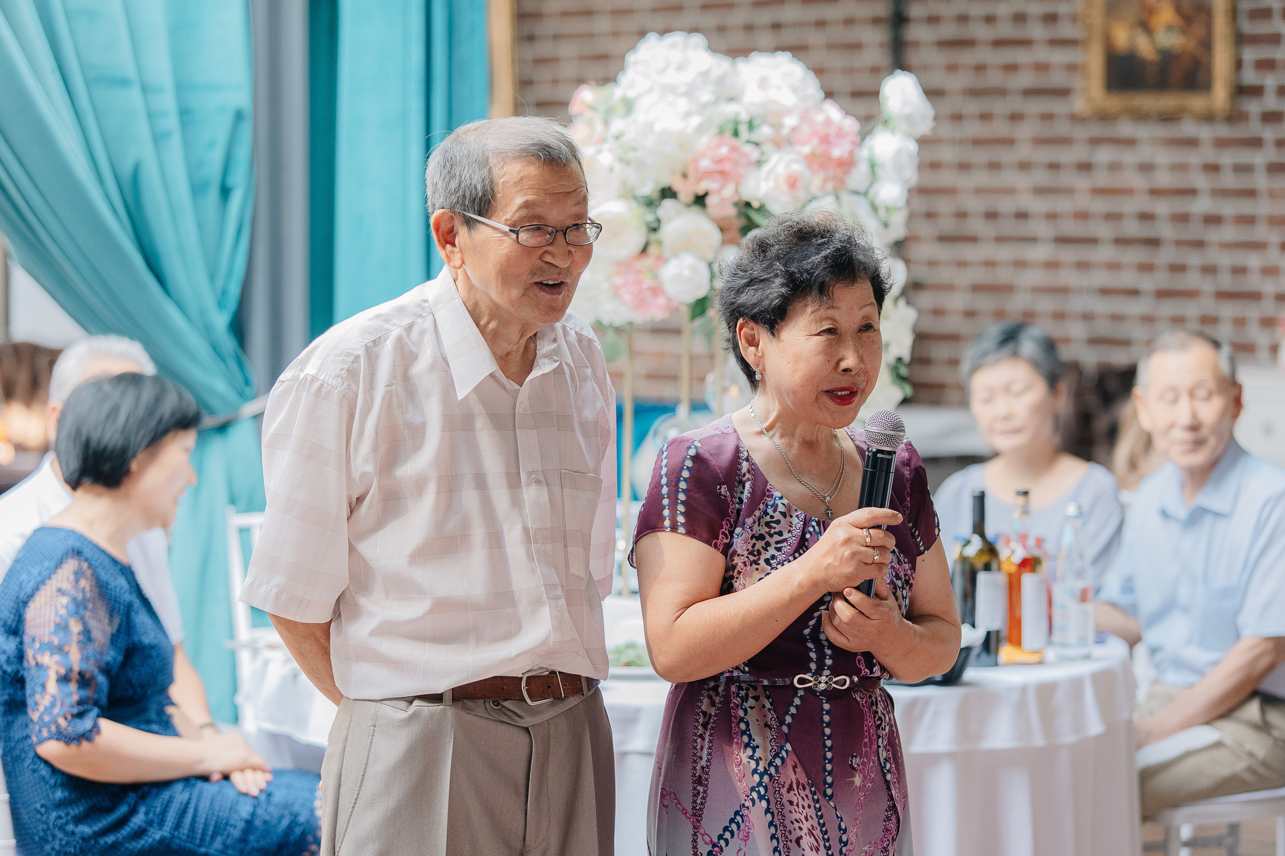 Асянди Стефании. Свадебный фотограф Москва Саша Серегина (Сашина)