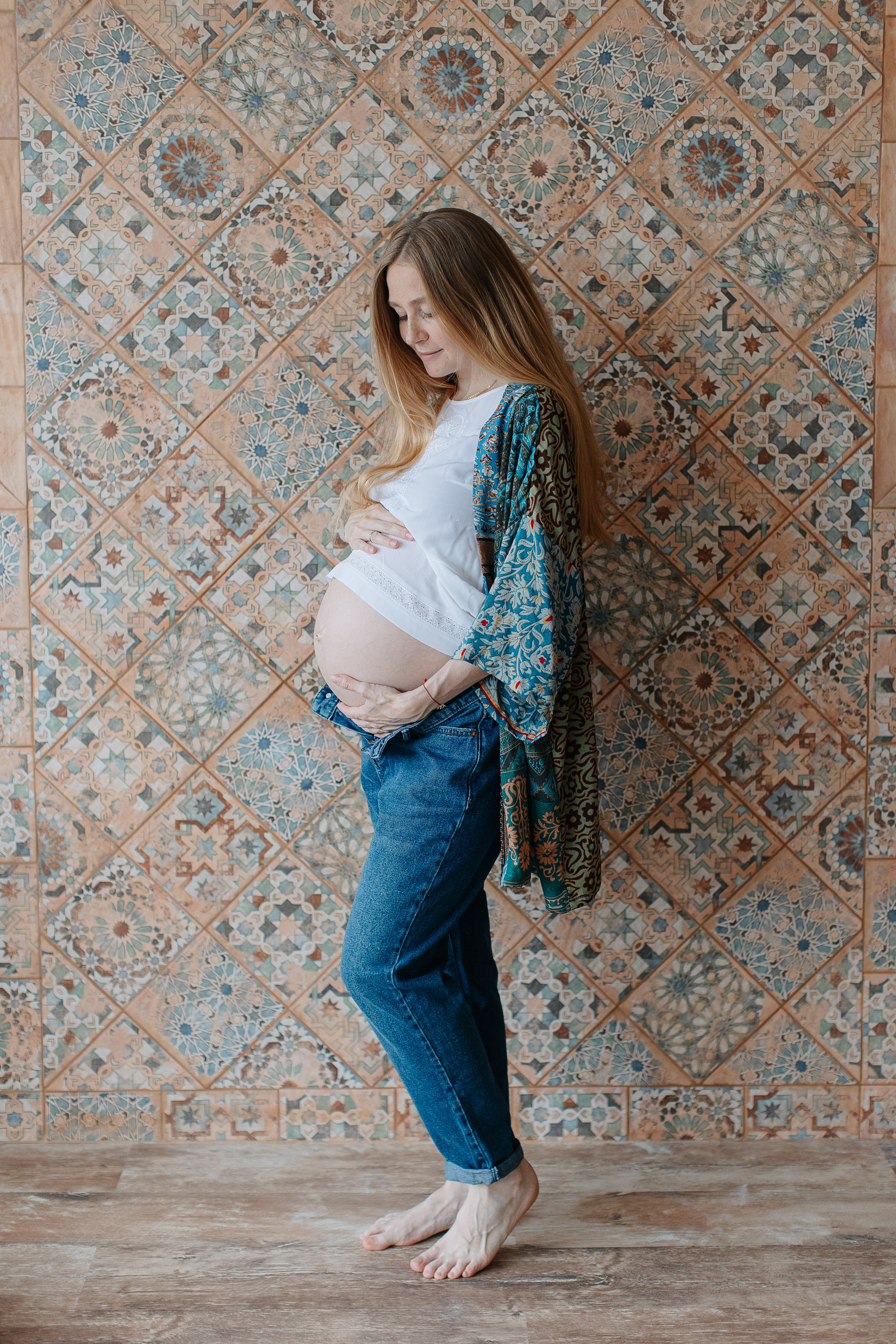 Петр и Мария +2. Свадебный фотограф Москва Саша Серегина (Сашина)