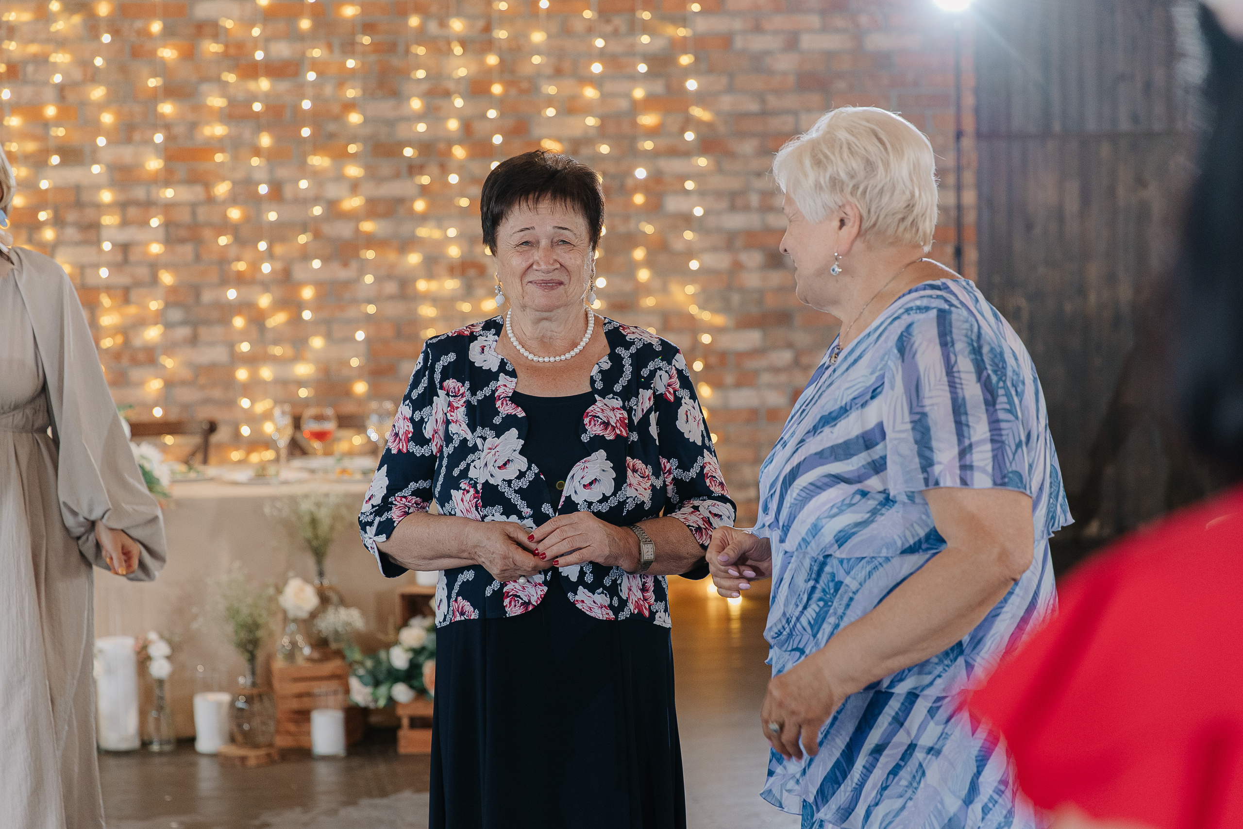 Сергей и Дарья (свадьба). Свадебный фотограф Москва Саша Серегина (Сашина)