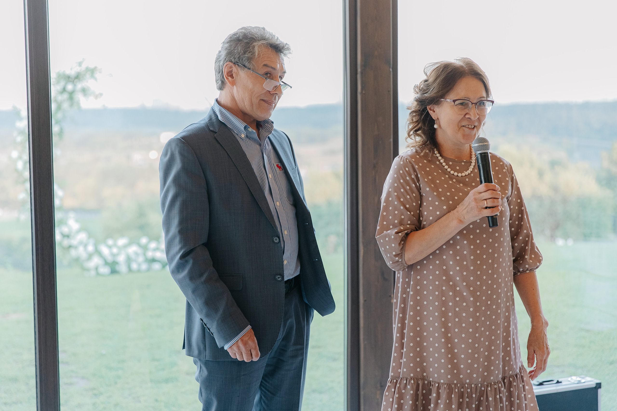 Кирилл и Ксения (свадьба). Свадебный фотограф Москва Саша Серегина (Сашина)