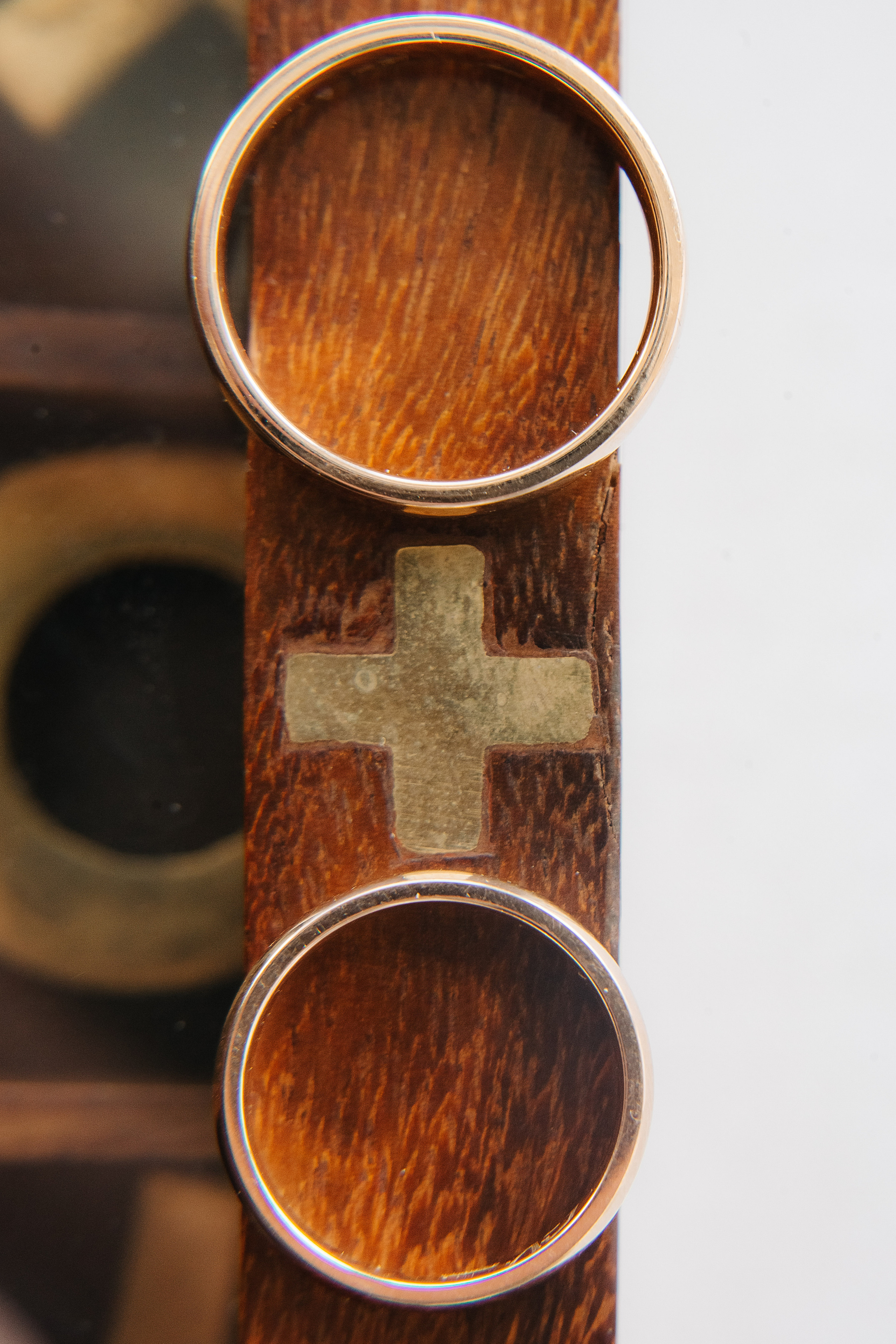 Алексей и Анастасия (свадьба). Свадебный фотограф Москва Саша Серегина (Сашина)