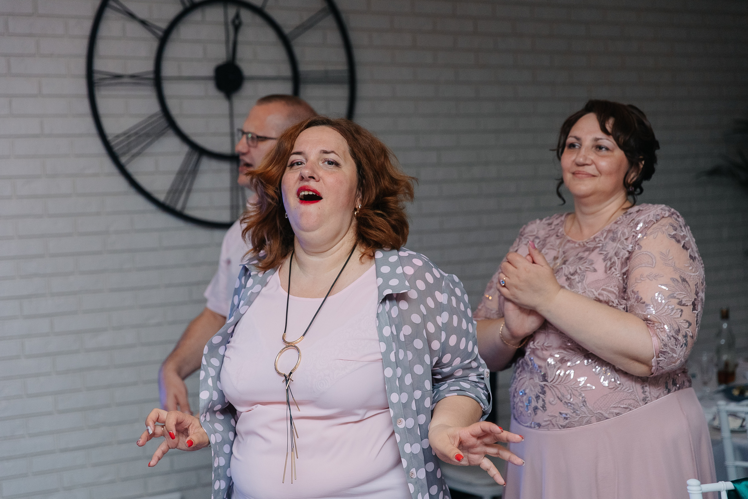 Вячеслав и Дарья (свадьба). Свадебный фотограф Москва Саша Серегина (Сашина)