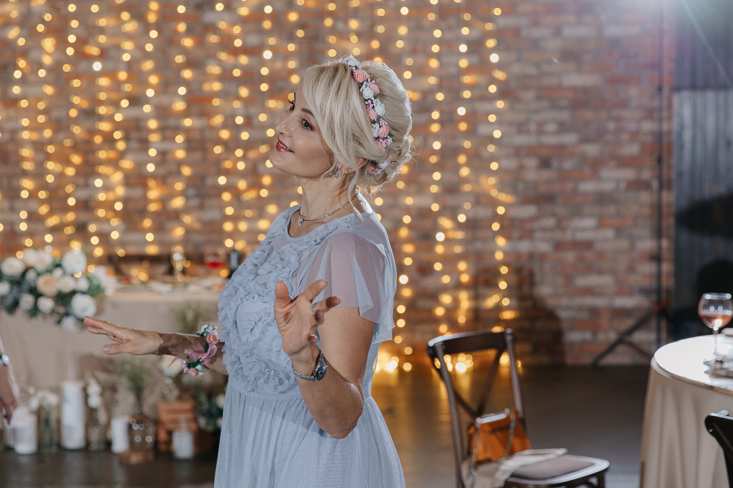 Сергей и Дарья (свадьба). Свадебный фотограф Москва Саша Серегина (Сашина)