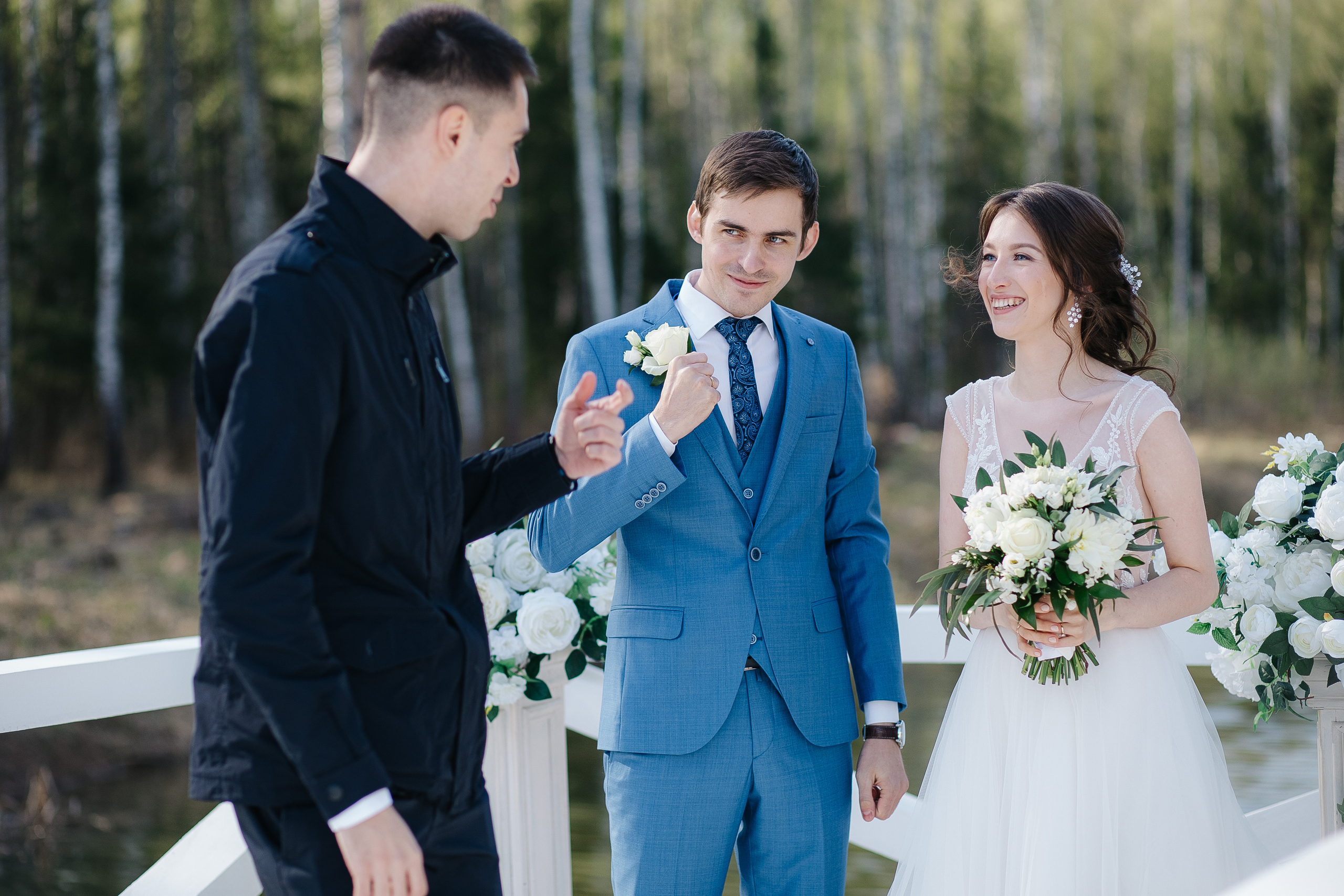 Свадебный фотограф москва. Свадебный фотограф Москва Саша Серегина (Сашина)