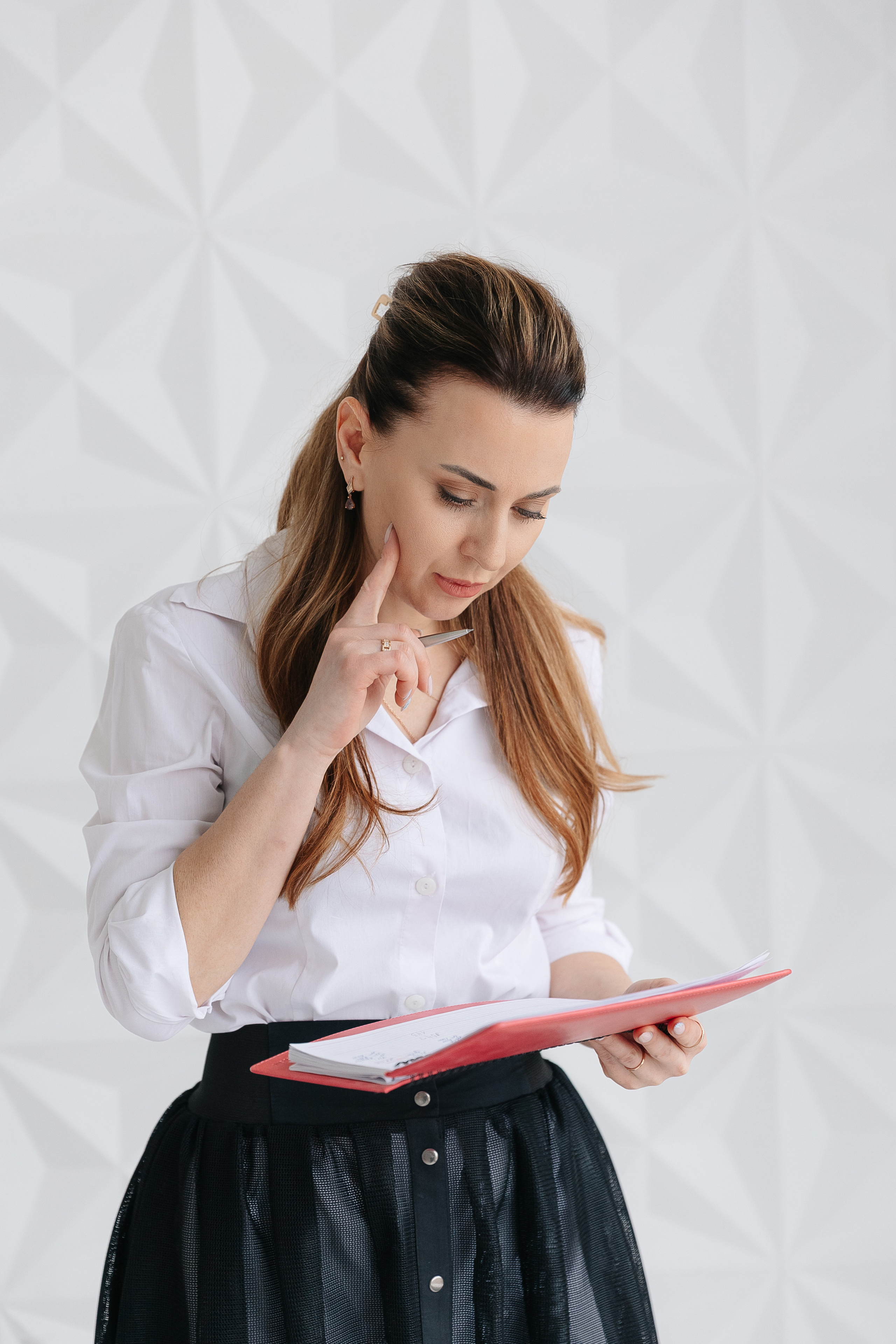 Валентина. Свадебный фотограф Москва Саша Серегина (Сашина)