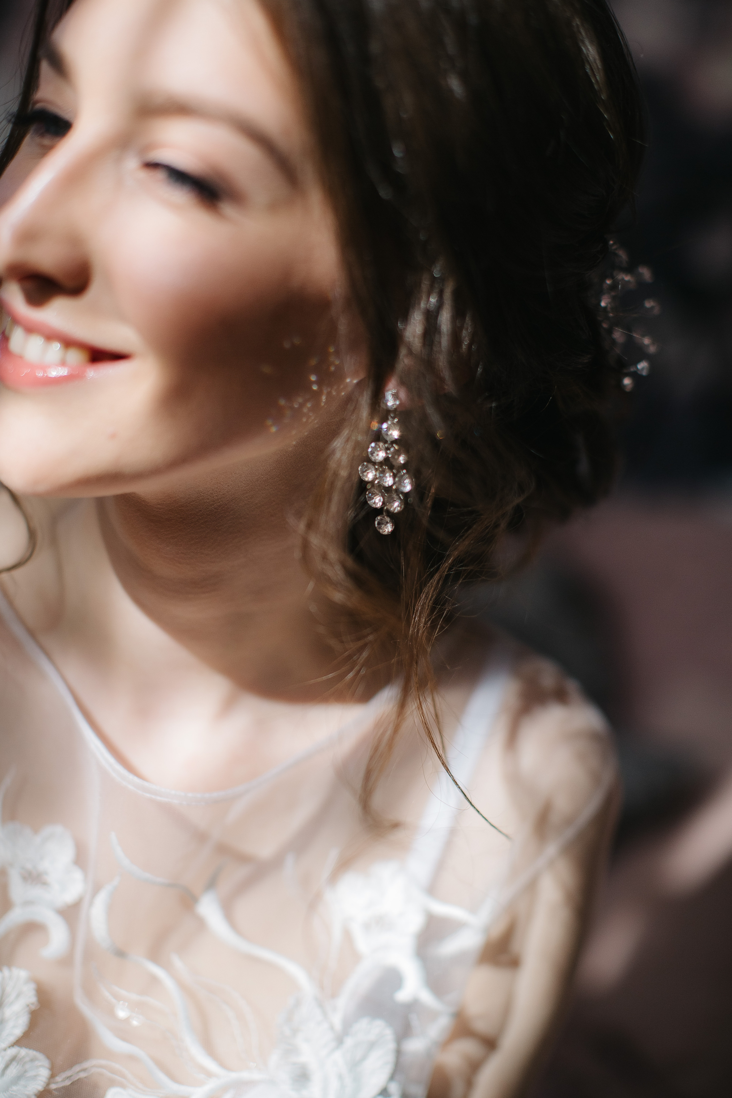 Алексей и Анастасия (свадьба). Свадебный фотограф Москва Саша Серегина (Сашина)