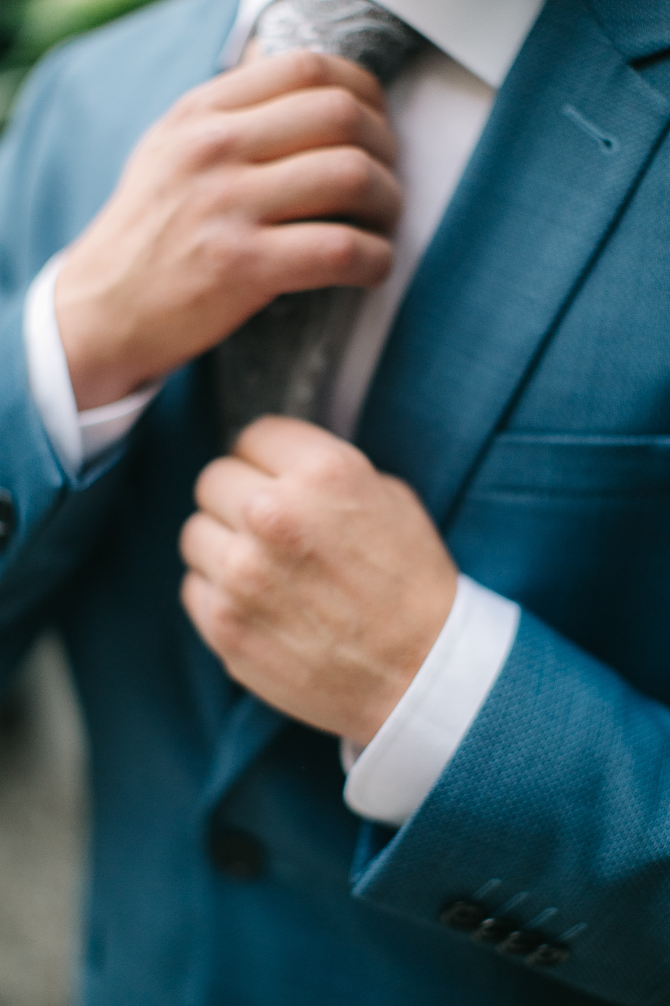 Свадебный фотограф москва. Свадебный фотограф Москва Саша Серегина (Сашина)