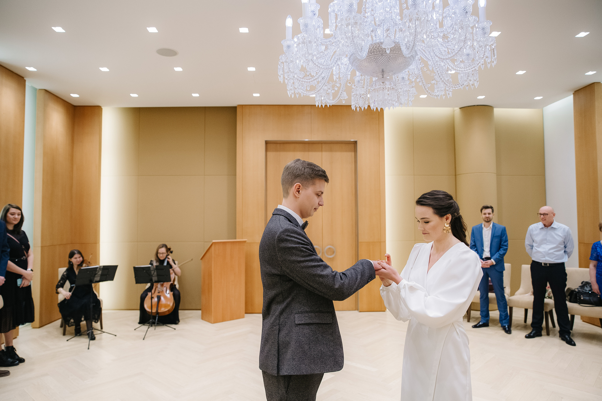 Свадебный фотограф москва. Свадебный фотограф Москва Саша Серегина (Сашина)