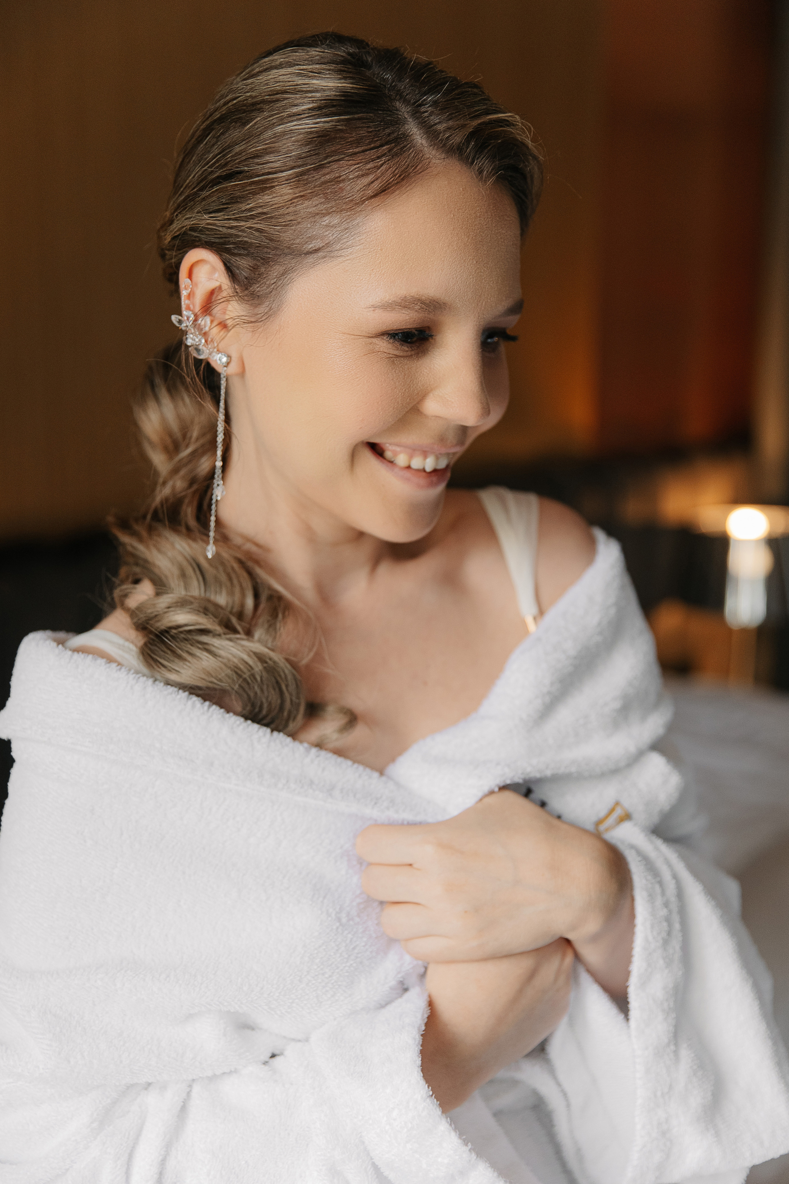 Кирилл и Ксения (свадьба). Свадебный фотограф Москва Саша Серегина (Сашина)