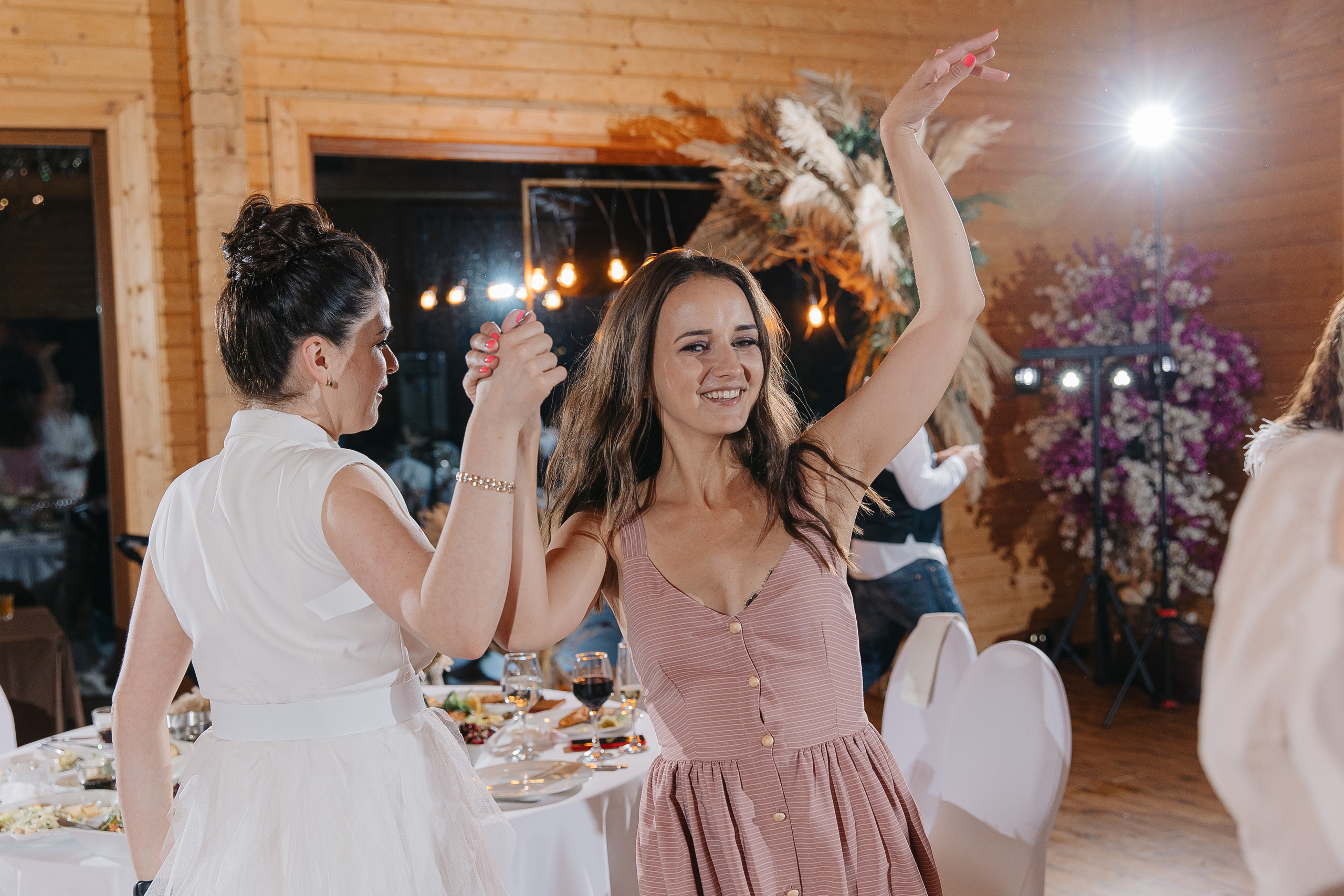 Ростислав и Мария (свадьба). Свадебный фотограф Москва Саша Серегина (Сашина)