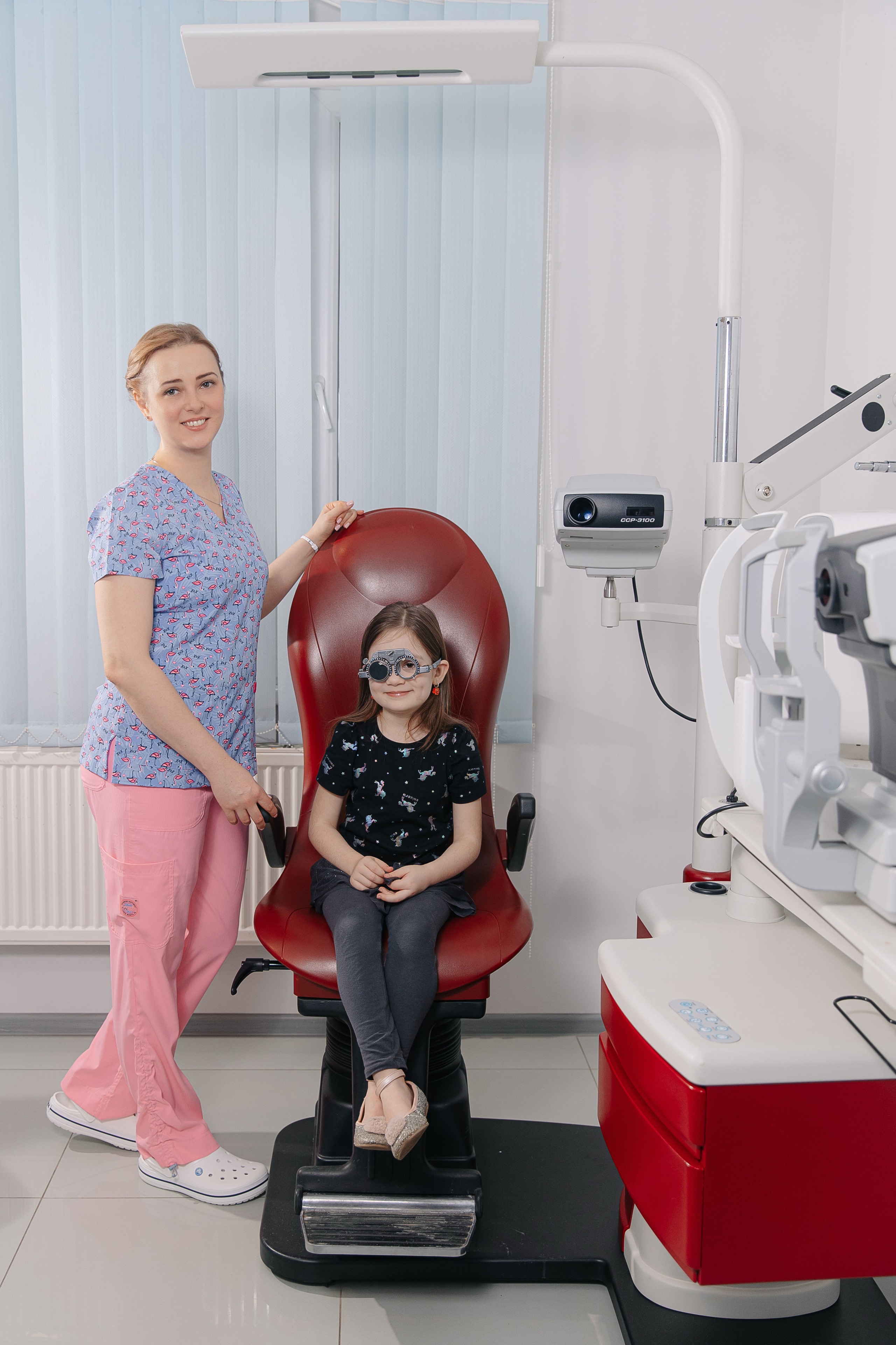 Анна офтальмолог. Свадебный фотограф Москва Саша Серегина (Сашина)