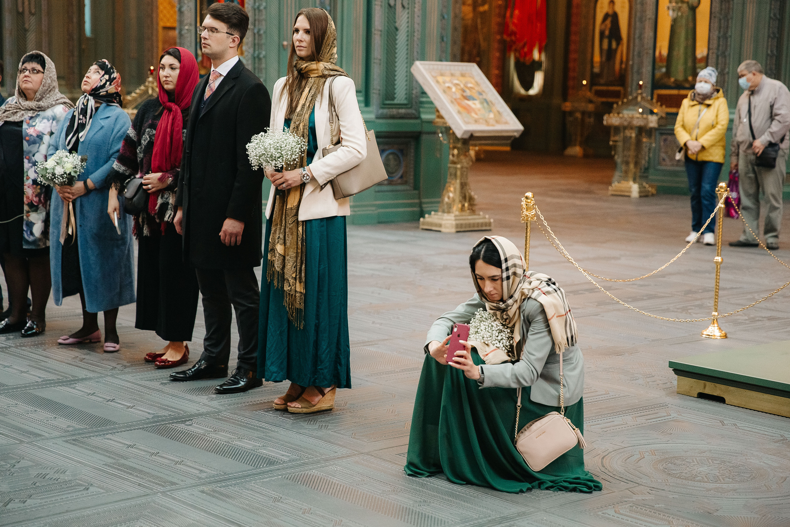 Свадебный фотограф москва. Свадебный фотограф Москва Саша Серегина (Сашина)