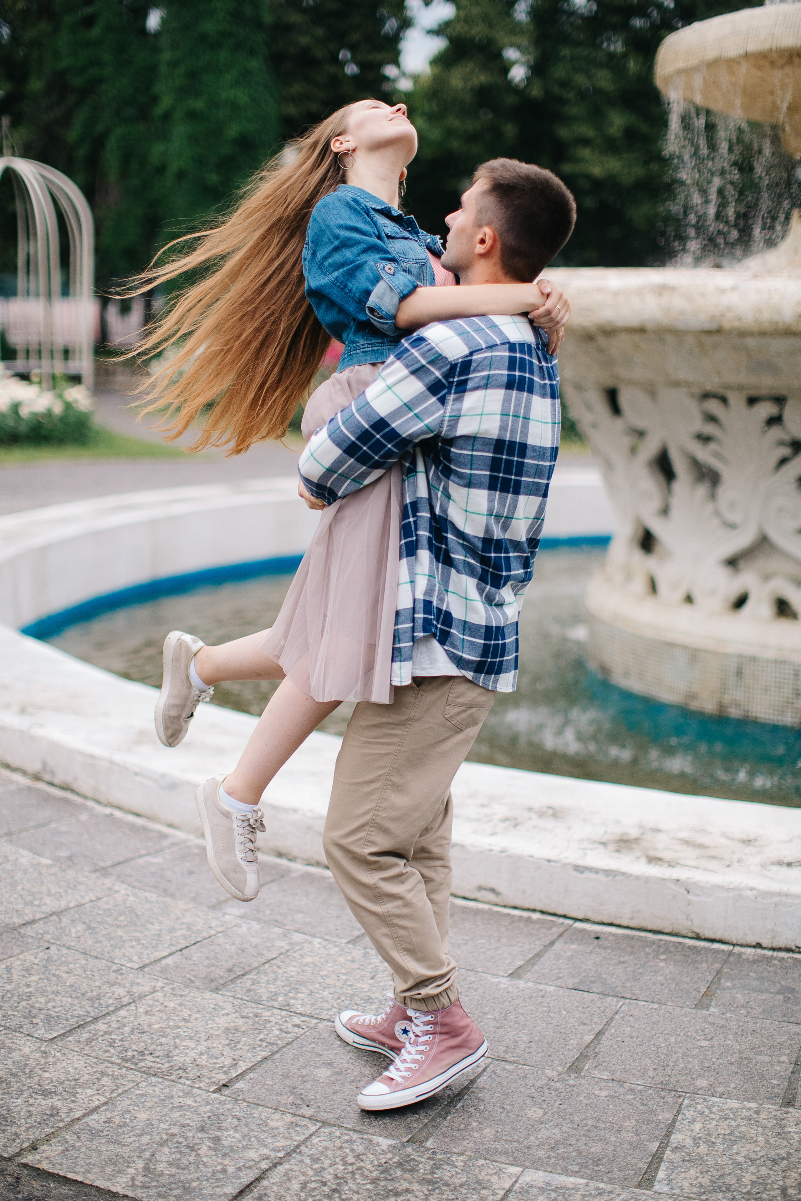 Артем и Марина. Свадебный фотограф Москва Саша Серегина (Сашина)