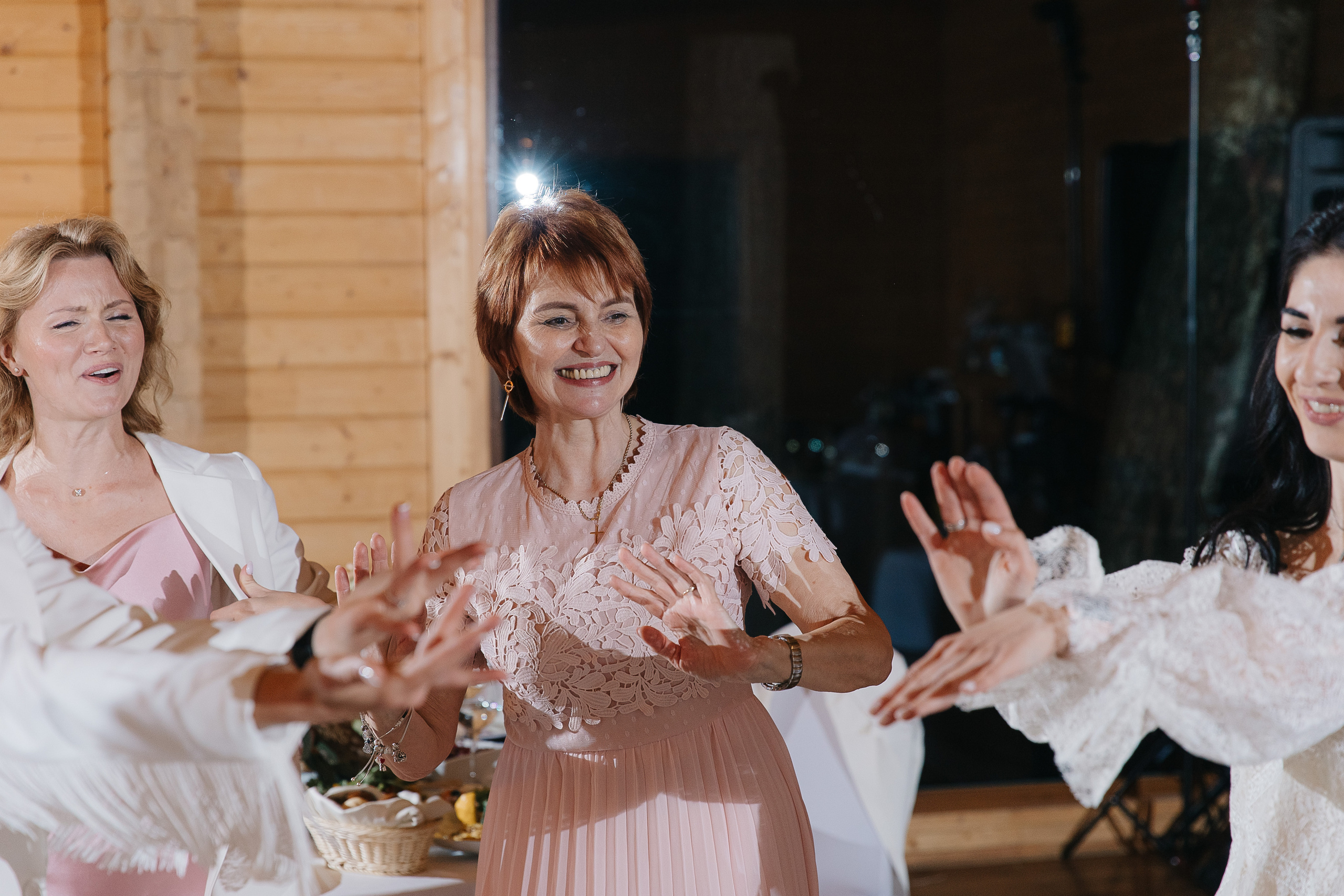 Ростислав и Мария (свадьба). Свадебный фотограф Москва Саша Серегина (Сашина)