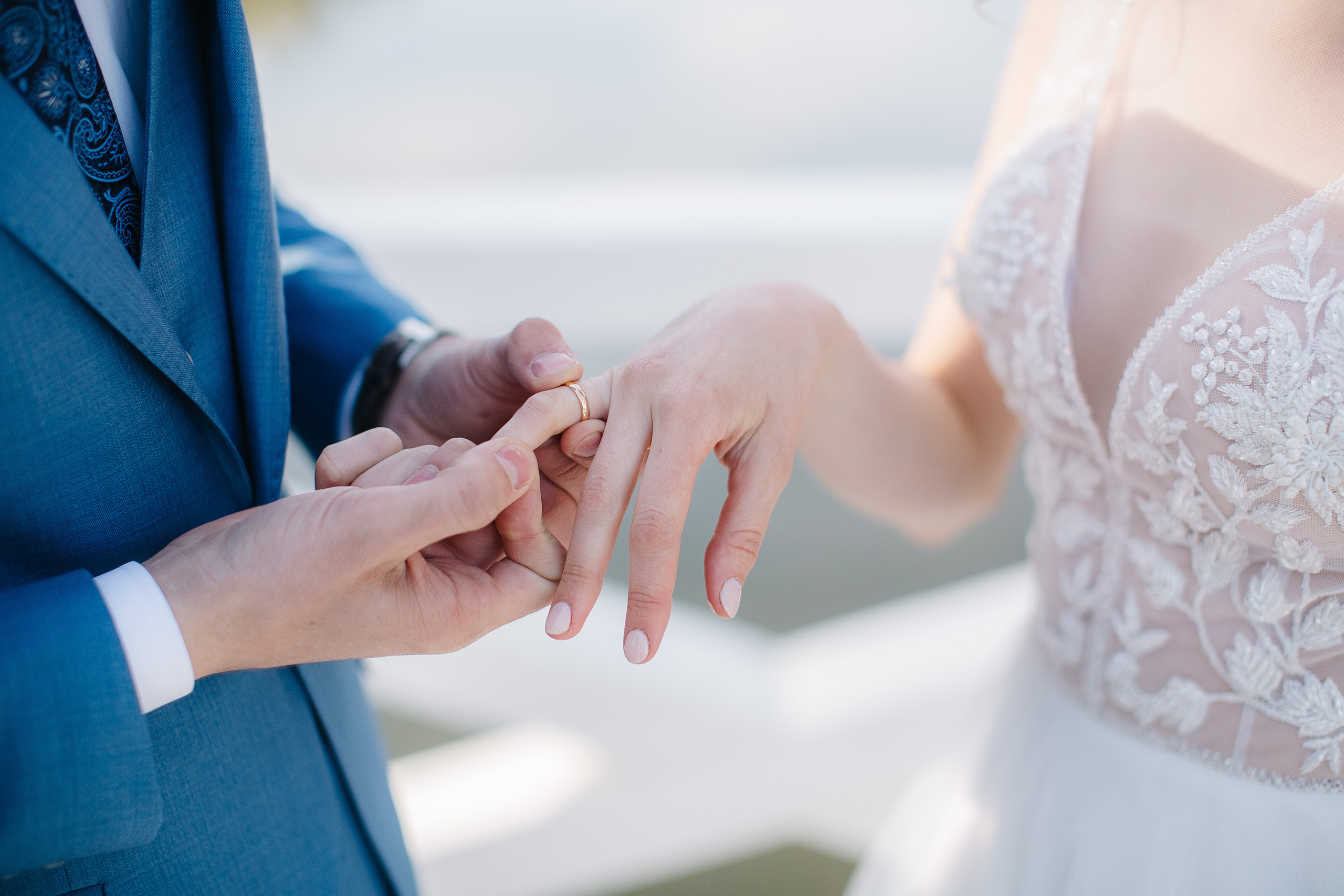 Алексей и Анастасия (свадьба). Свадебный фотограф Москва Саша Серегина (Сашина)