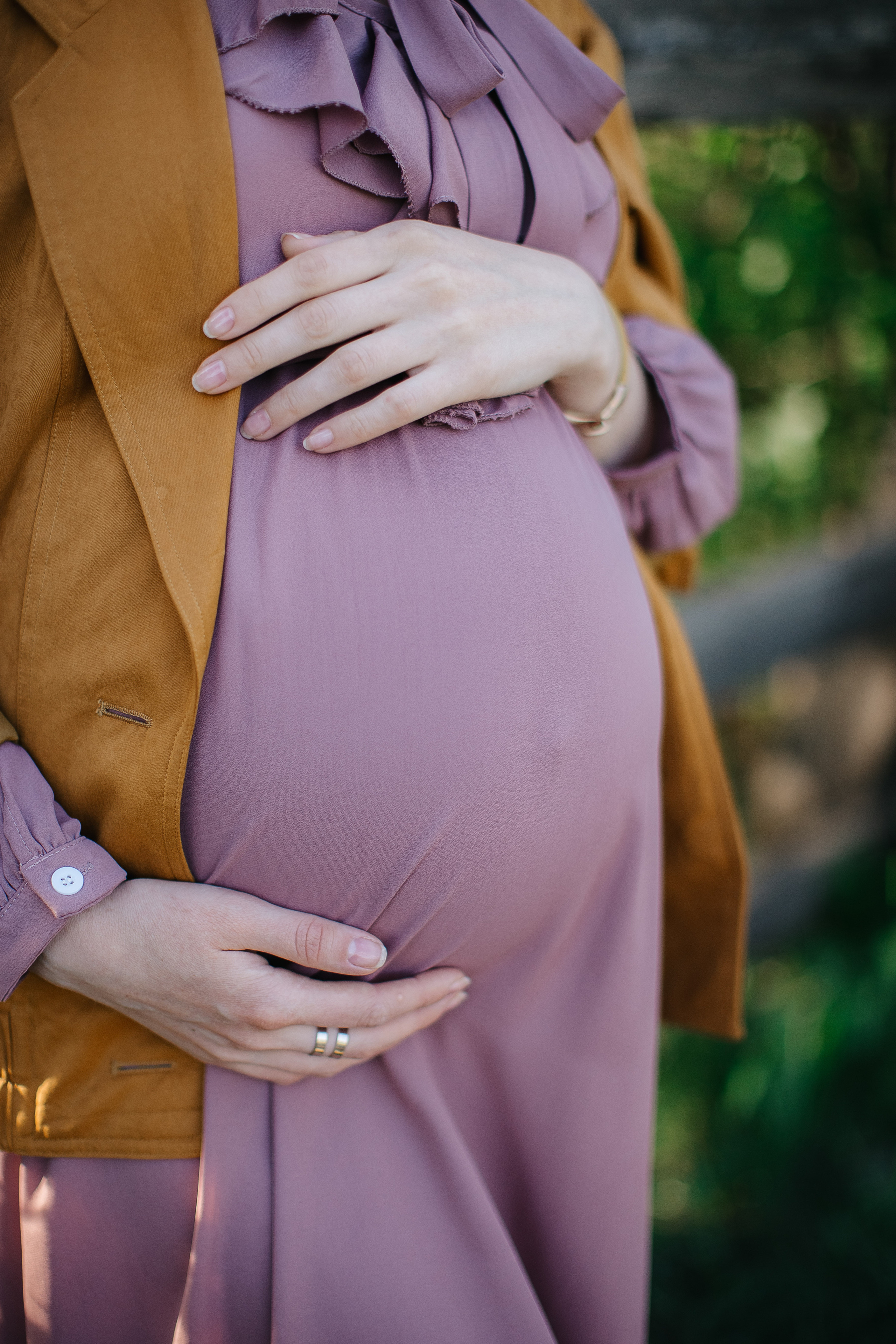 Аня и Стас. Свадебный фотограф Москва Саша Серегина (Сашина)