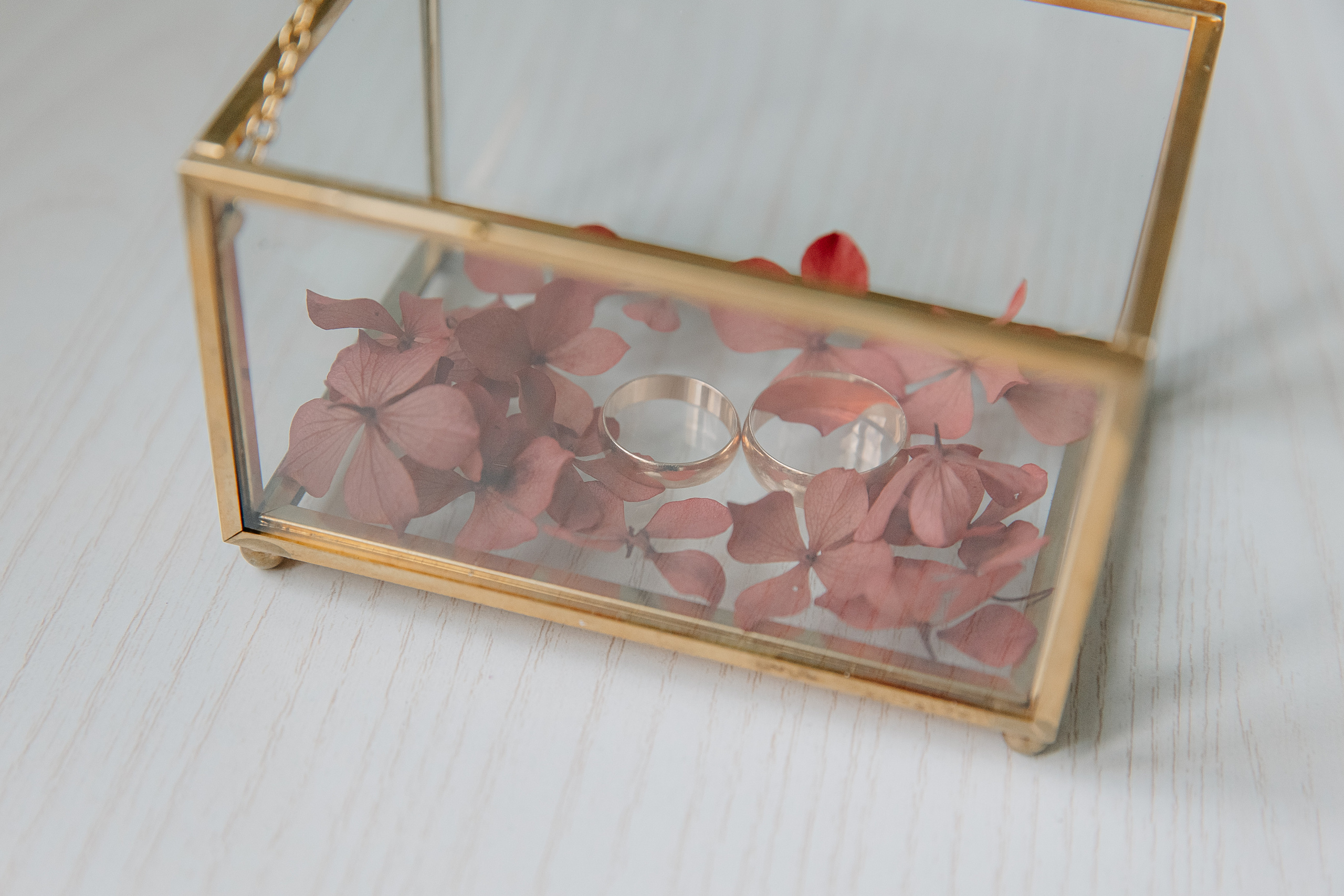 Леон и Лилия. Свадебный фотограф Москва Саша Серегина (Сашина)