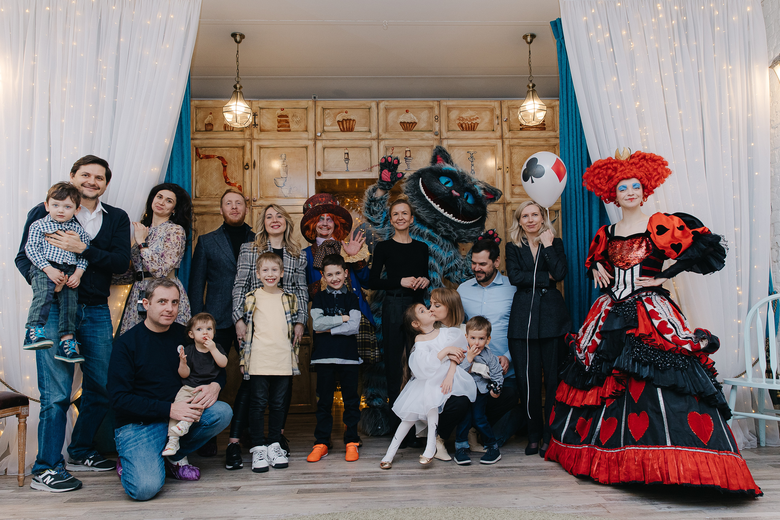 Сашуле 5. Свадебный фотограф Москва Саша Серегина (Сашина)