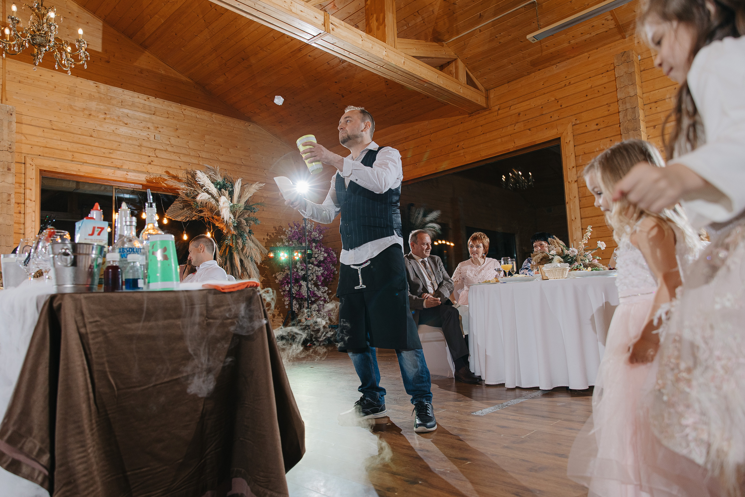 Ростислав и Мария (свадьба). Свадебный фотограф Москва Саша Серегина (Сашина)