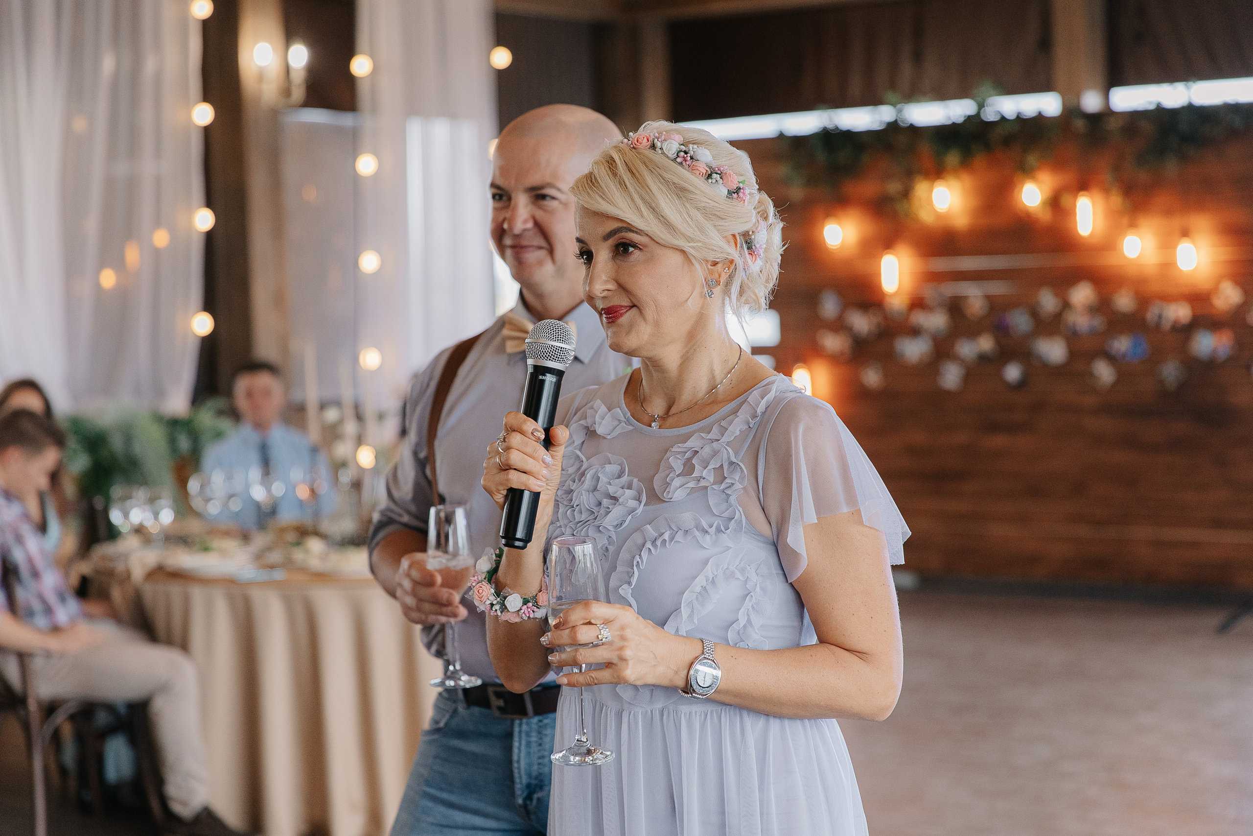 Сергей и Дарья (свадьба). Свадебный фотограф Москва Саша Серегина (Сашина)