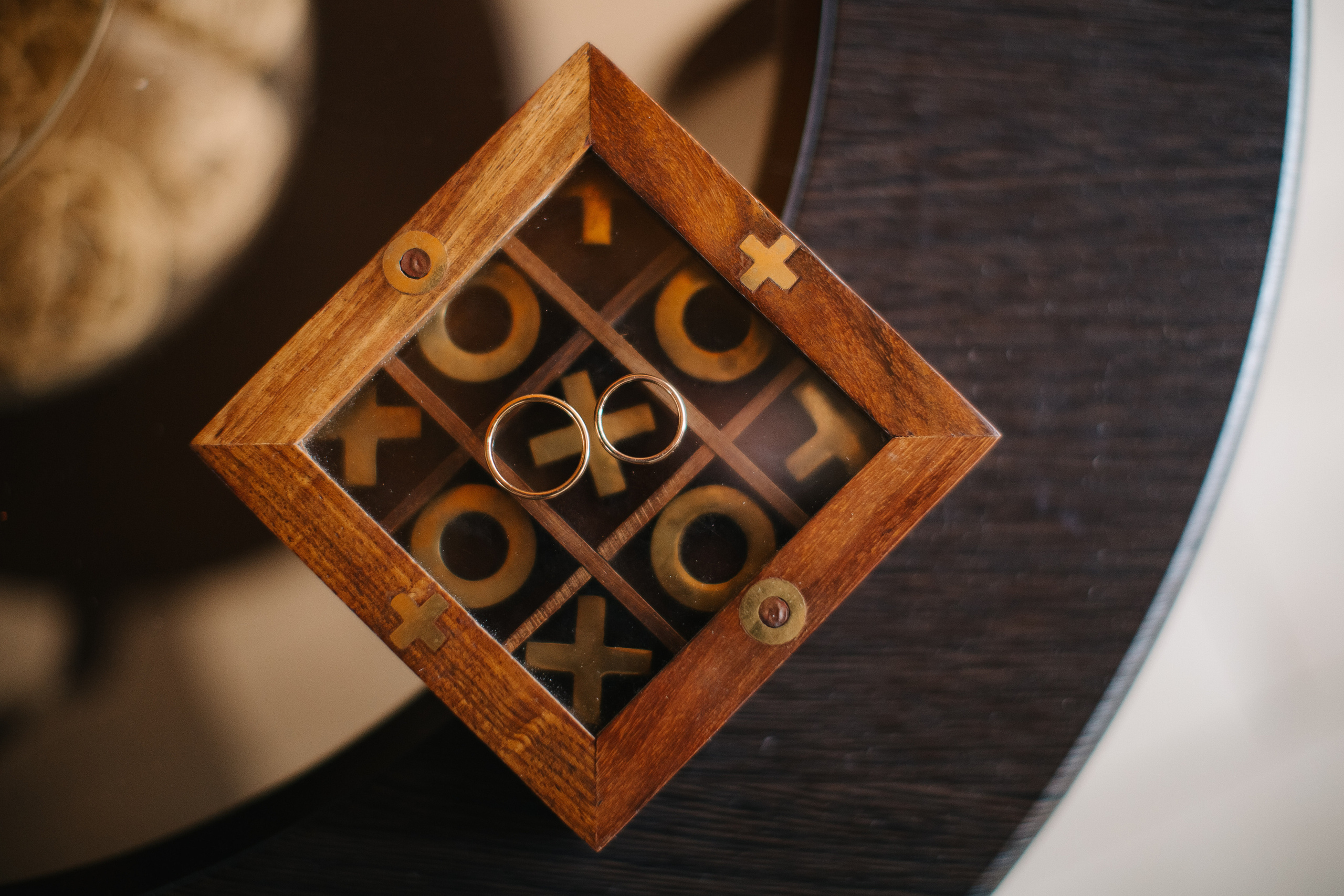 Алексей и Анастасия (свадьба). Свадебный фотограф Москва Саша Серегина (Сашина)