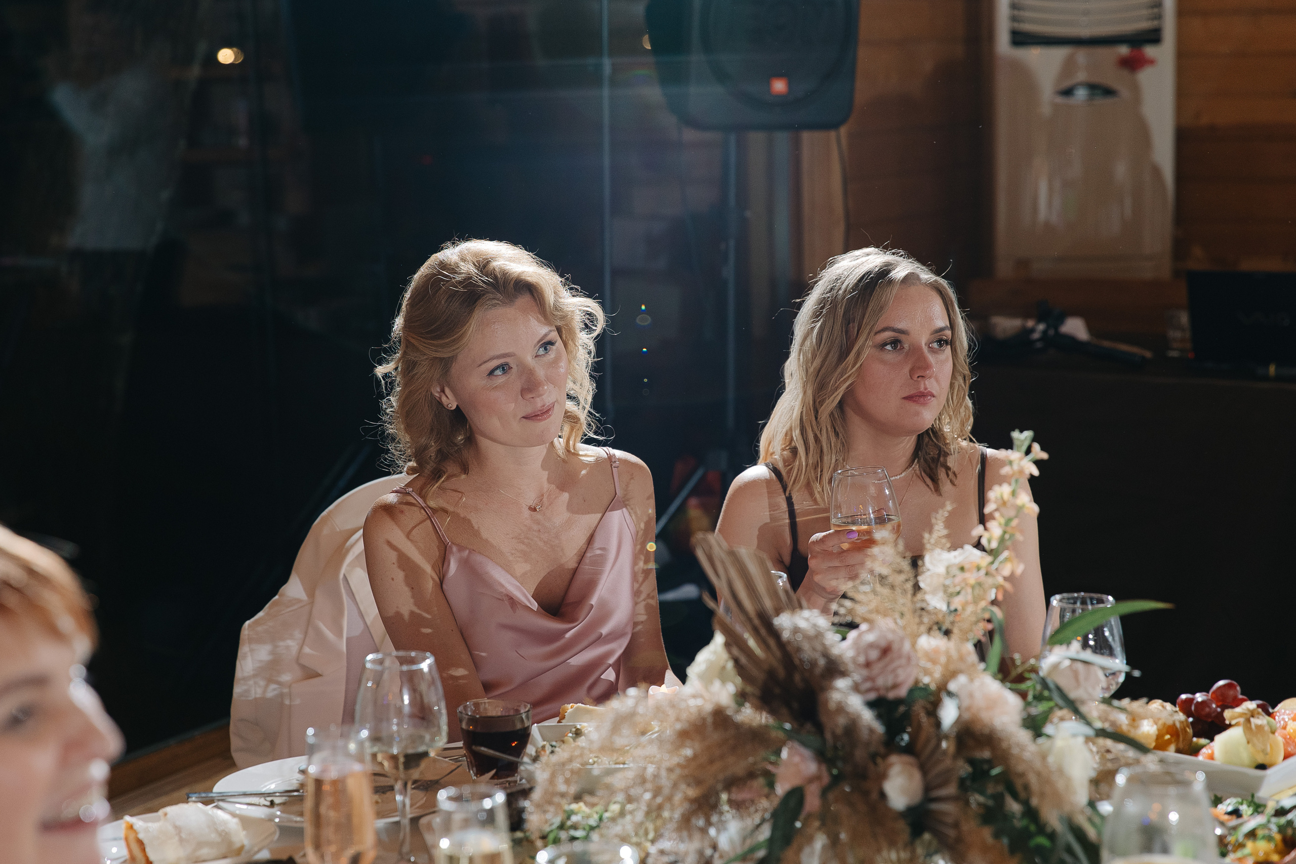 Ростислав и Мария (свадьба). Свадебный фотограф Москва Саша Серегина (Сашина)