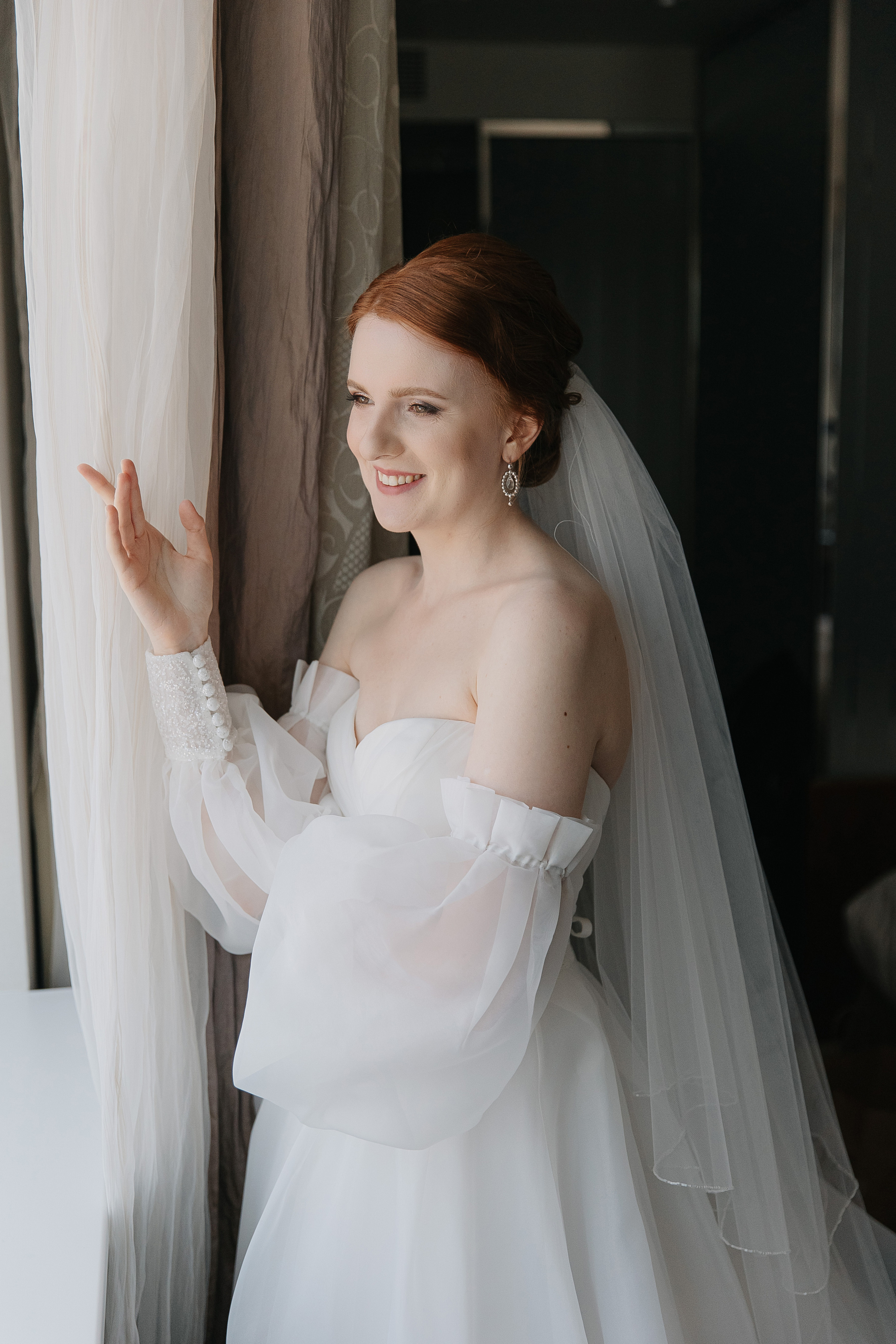 Свадебный фотограф москва. Свадебный фотограф Москва Саша Серегина (Сашина)