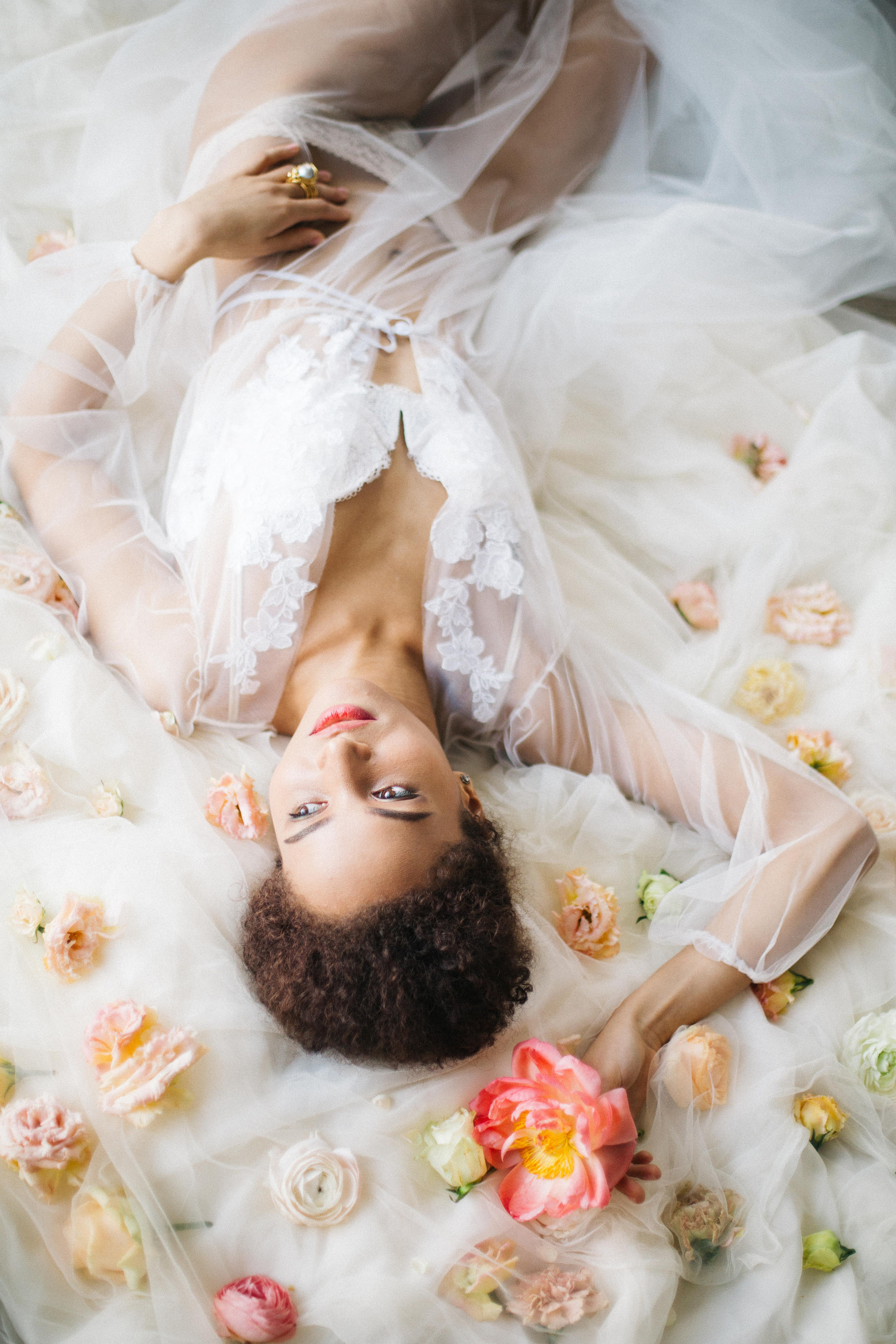 Messina Inspiration. Свадебный фотограф Москва Саша Серегина (Сашина)