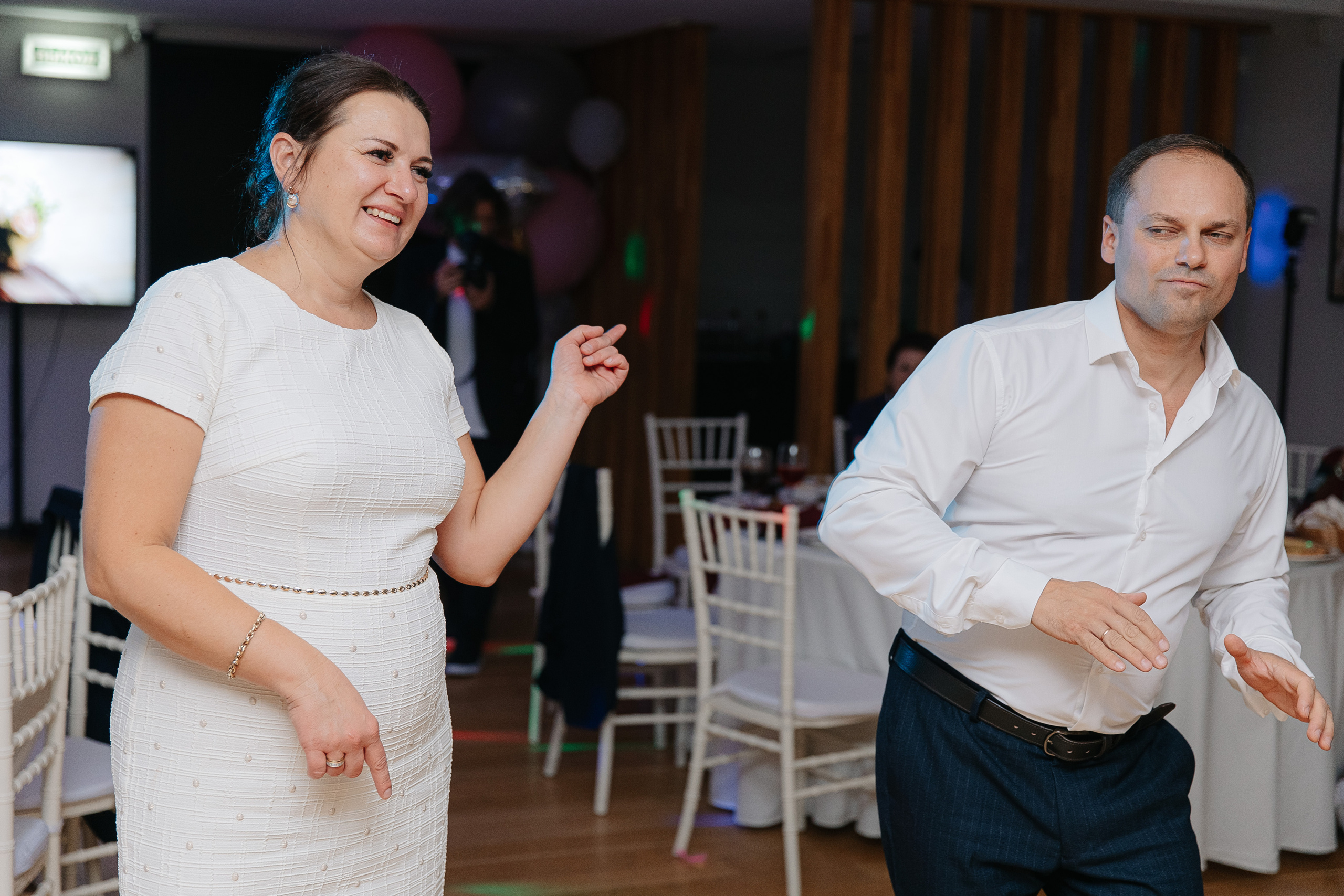 Леон и Лилия. Свадебный фотограф Москва Саша Серегина (Сашина)